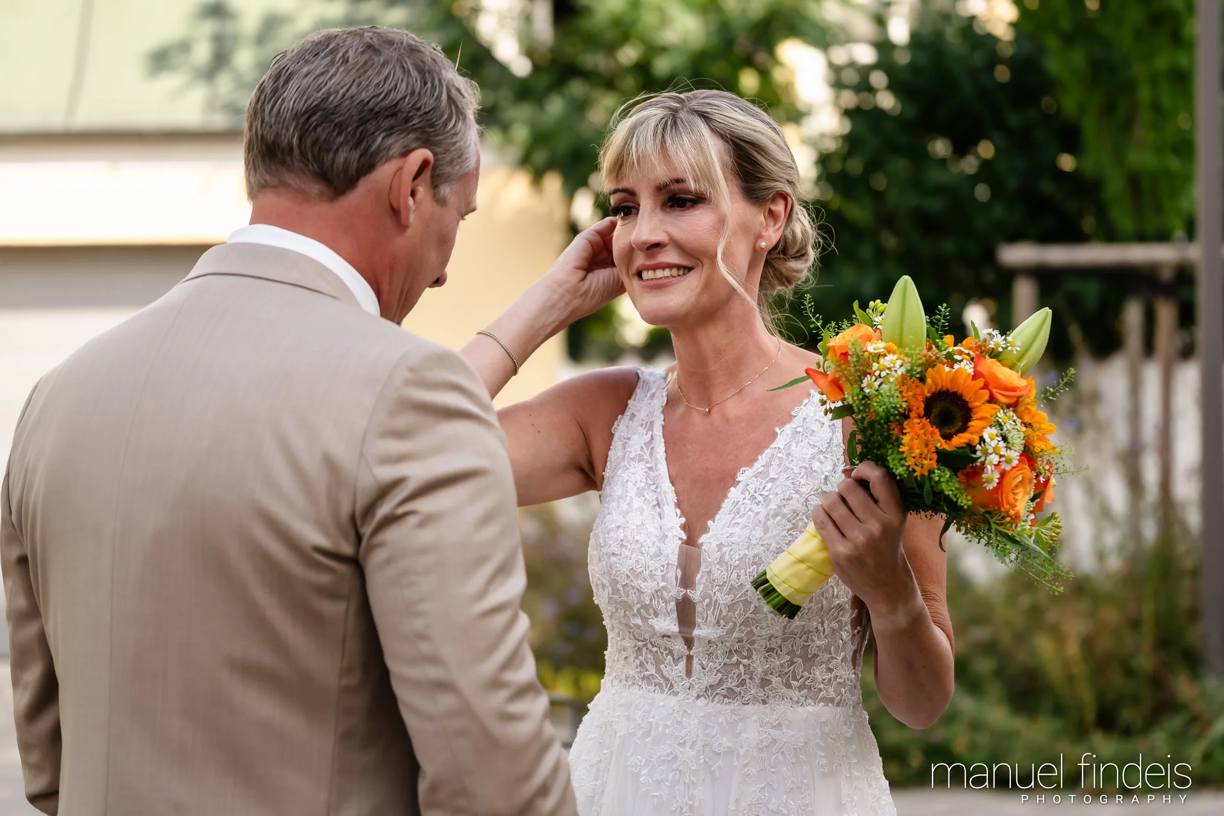 0049_Hochzeit_CuR_www.manuelfindeis.com.jpg