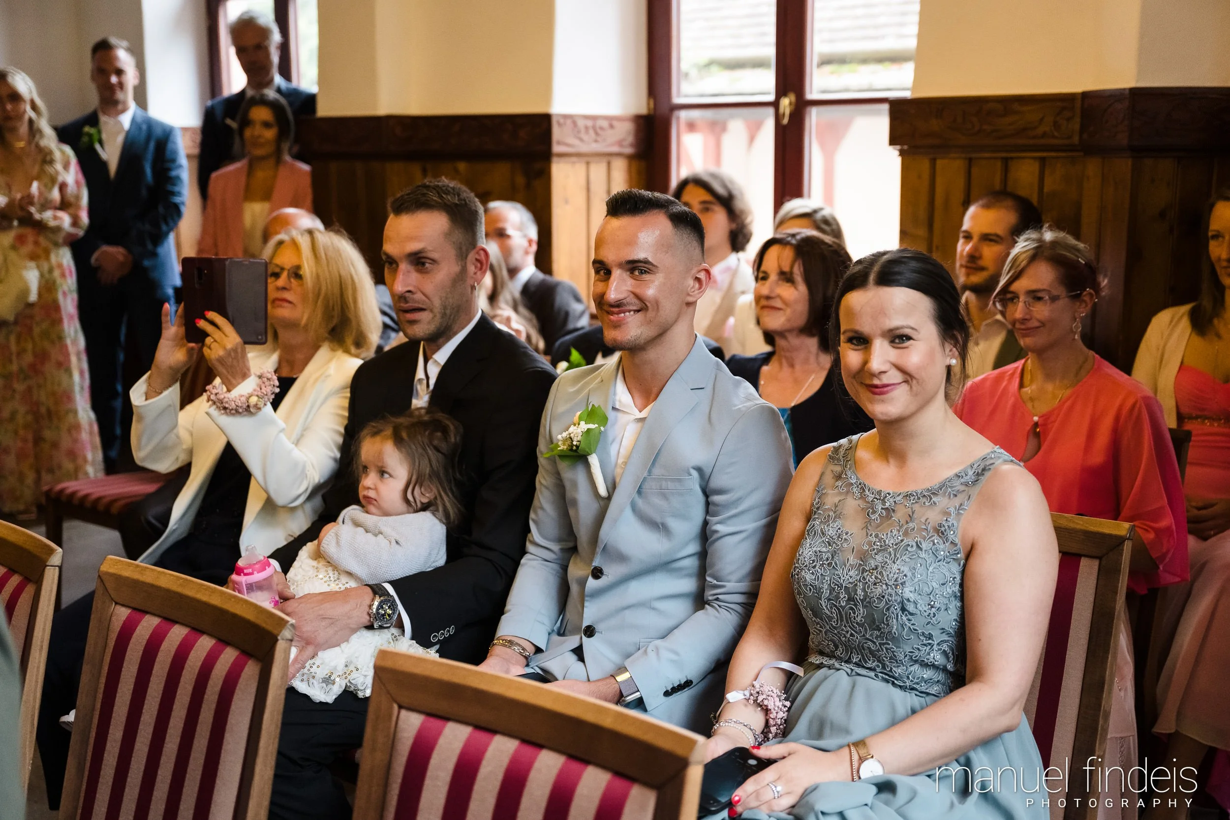0130_Hochzeit-AuJ_www.manuelfindeis.com.jpg