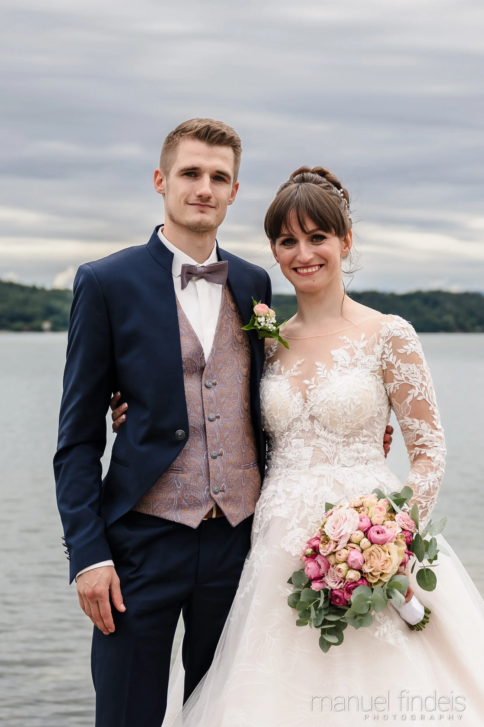 0678_Hochzeit-AuJ_www.manuelfindeis.com.jpg