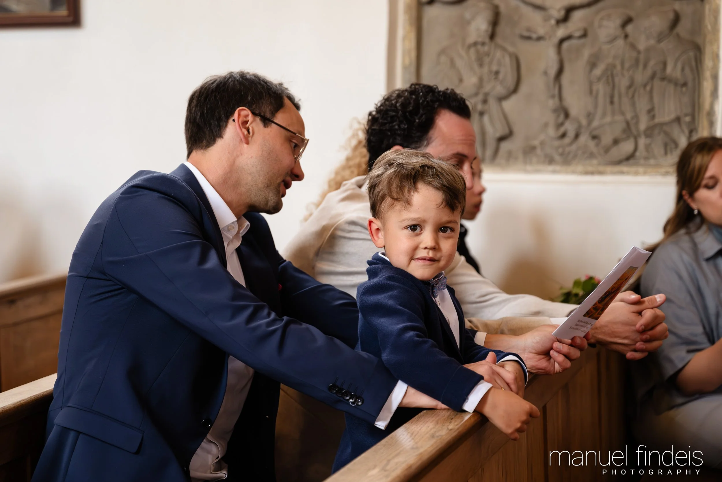 0679_Erstkommunion_2026_www.manuelfindeis.com.jpg
