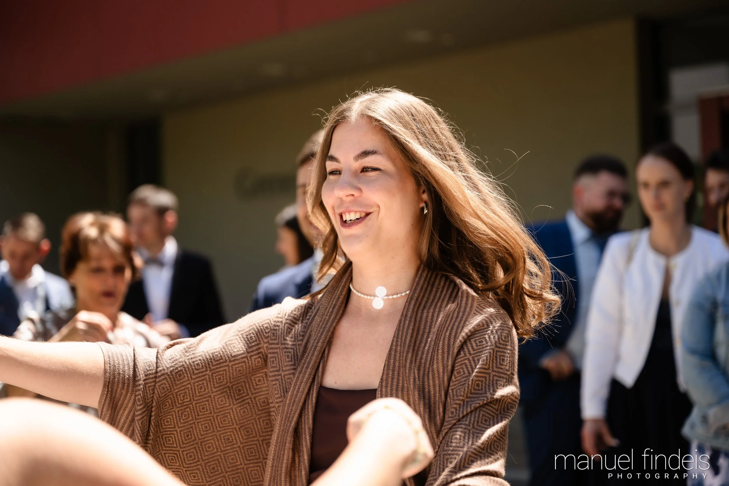 0362_Hochzeit_RundS_www.manuelfindeis.com.jpg