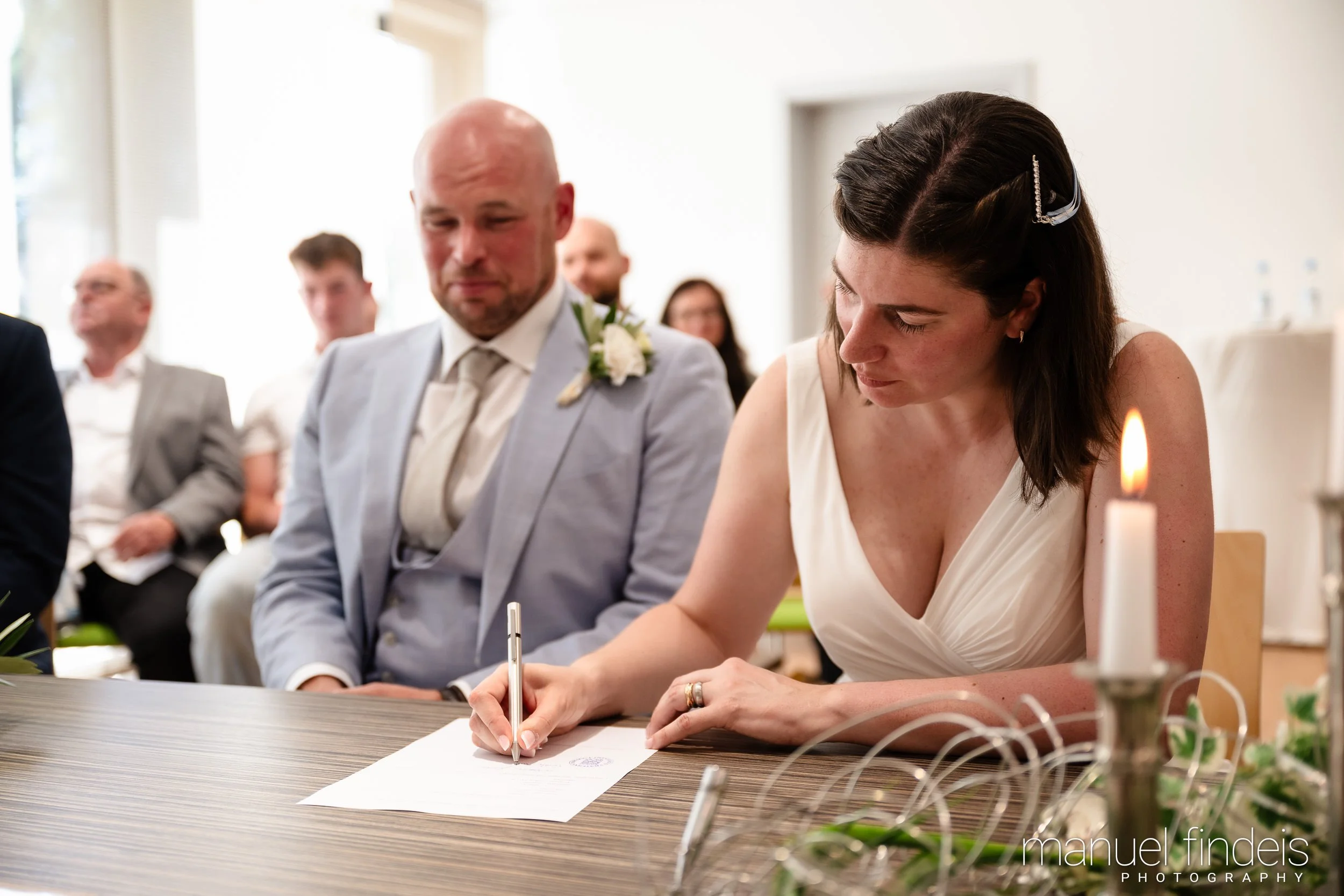 0091_Hochzeit-CuS_www.manuelfindeis.com.jpg
