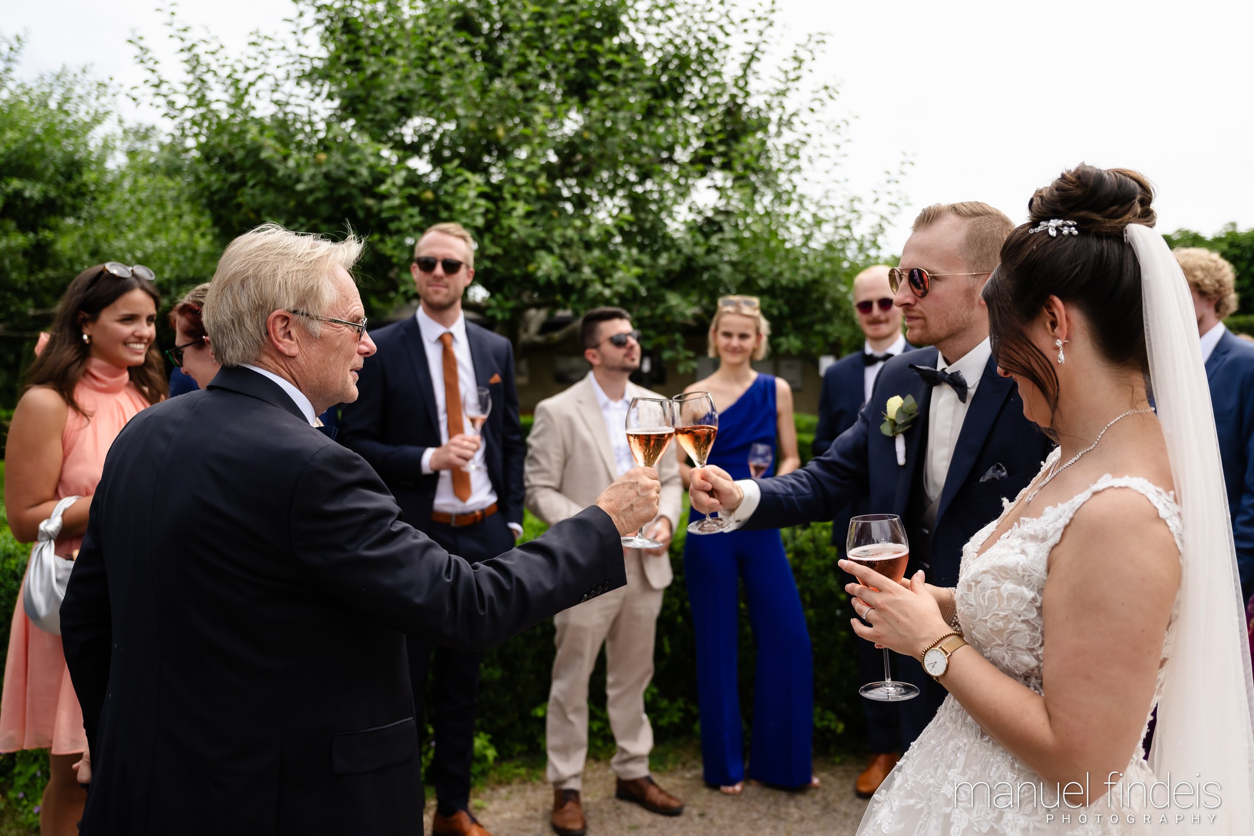 0415_Hochzeit-SuF_www.manuelfindeis.com.jpg