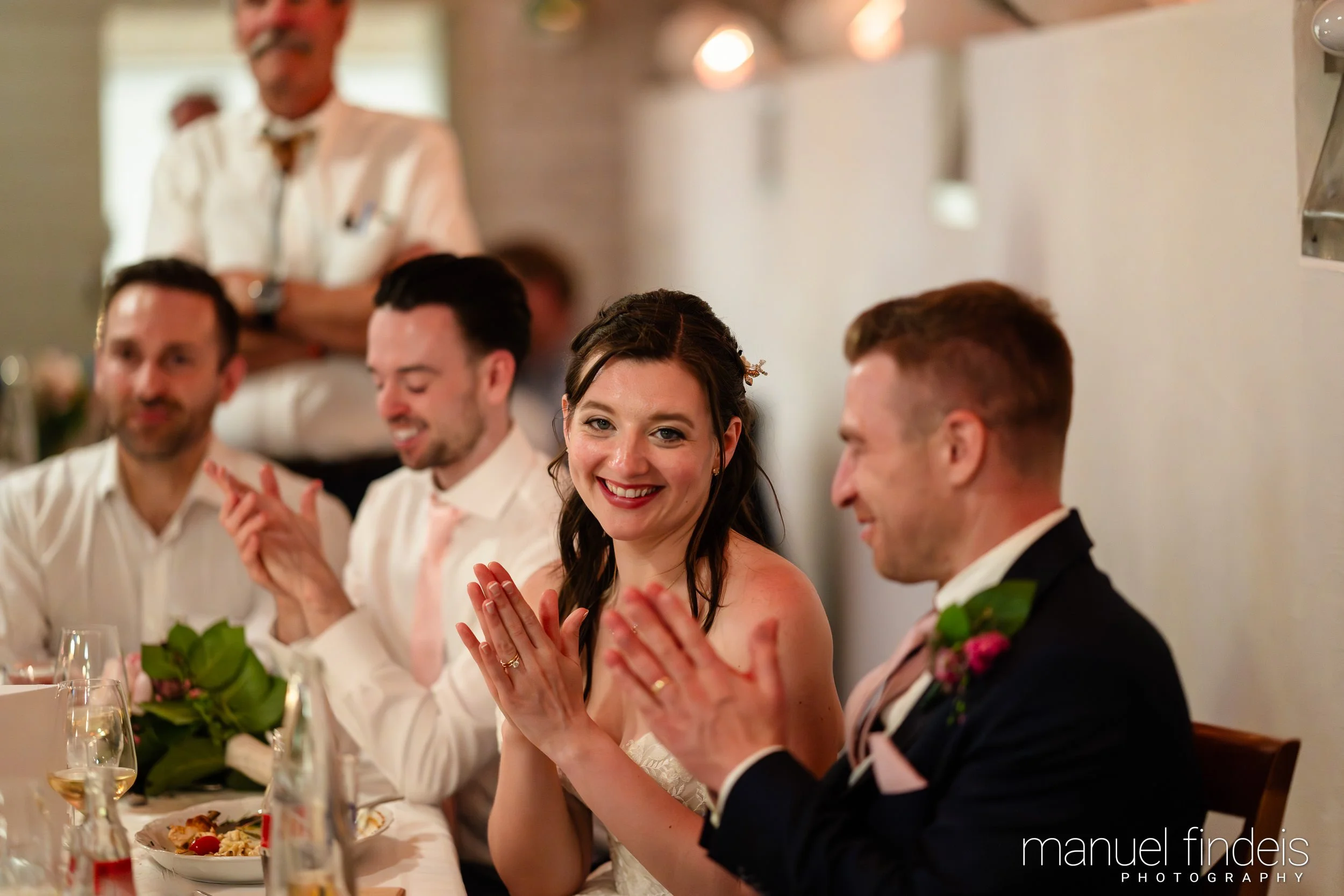 0981_Hochzeit_Rus_www.manuelfindeis.com.jpg
