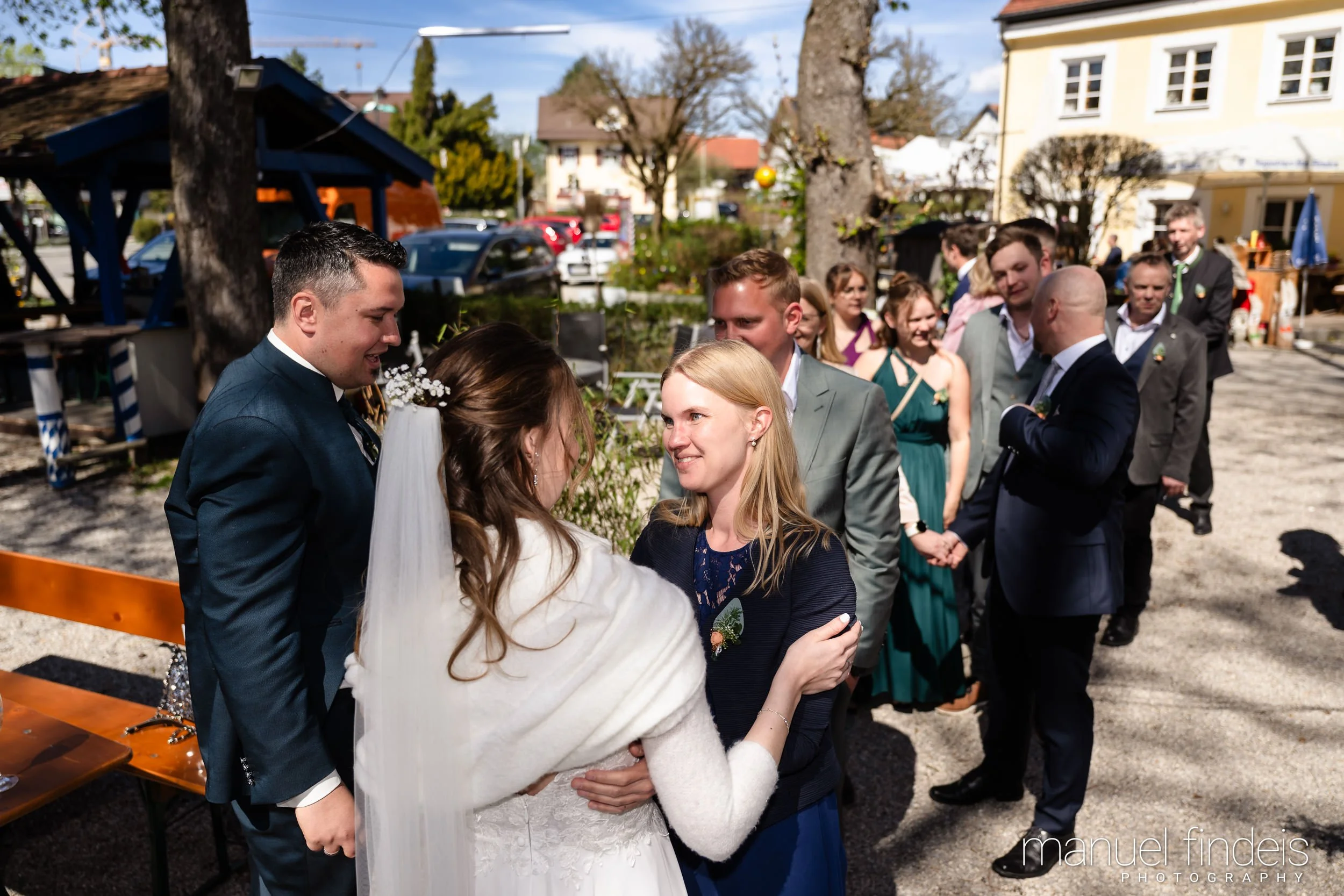0423_Hochzeit_VuA_www.manuelfindeis.com.jpg