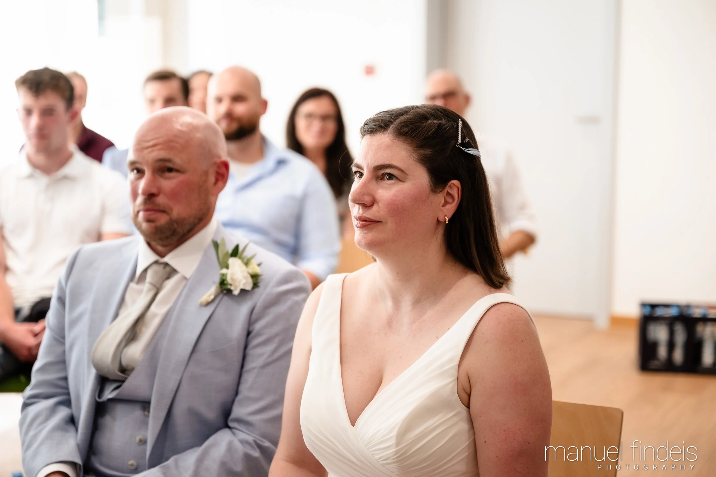 0013_Hochzeit-CuS_www.manuelfindeis.com.jpg