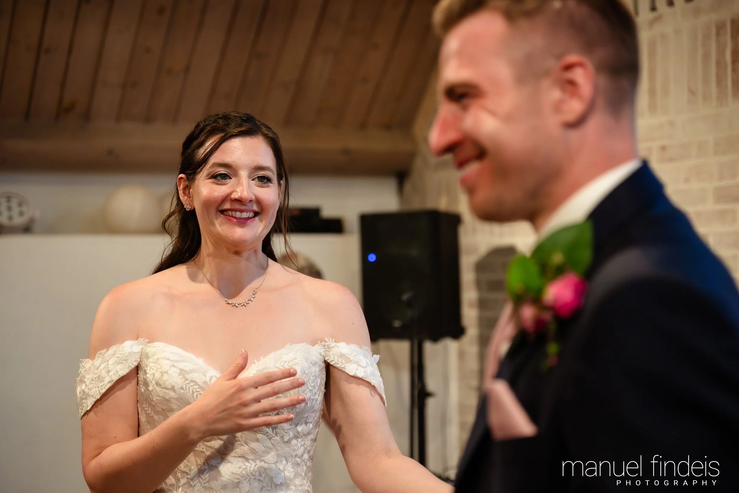 0690_Hochzeit_Rus_www.manuelfindeis.com.jpg