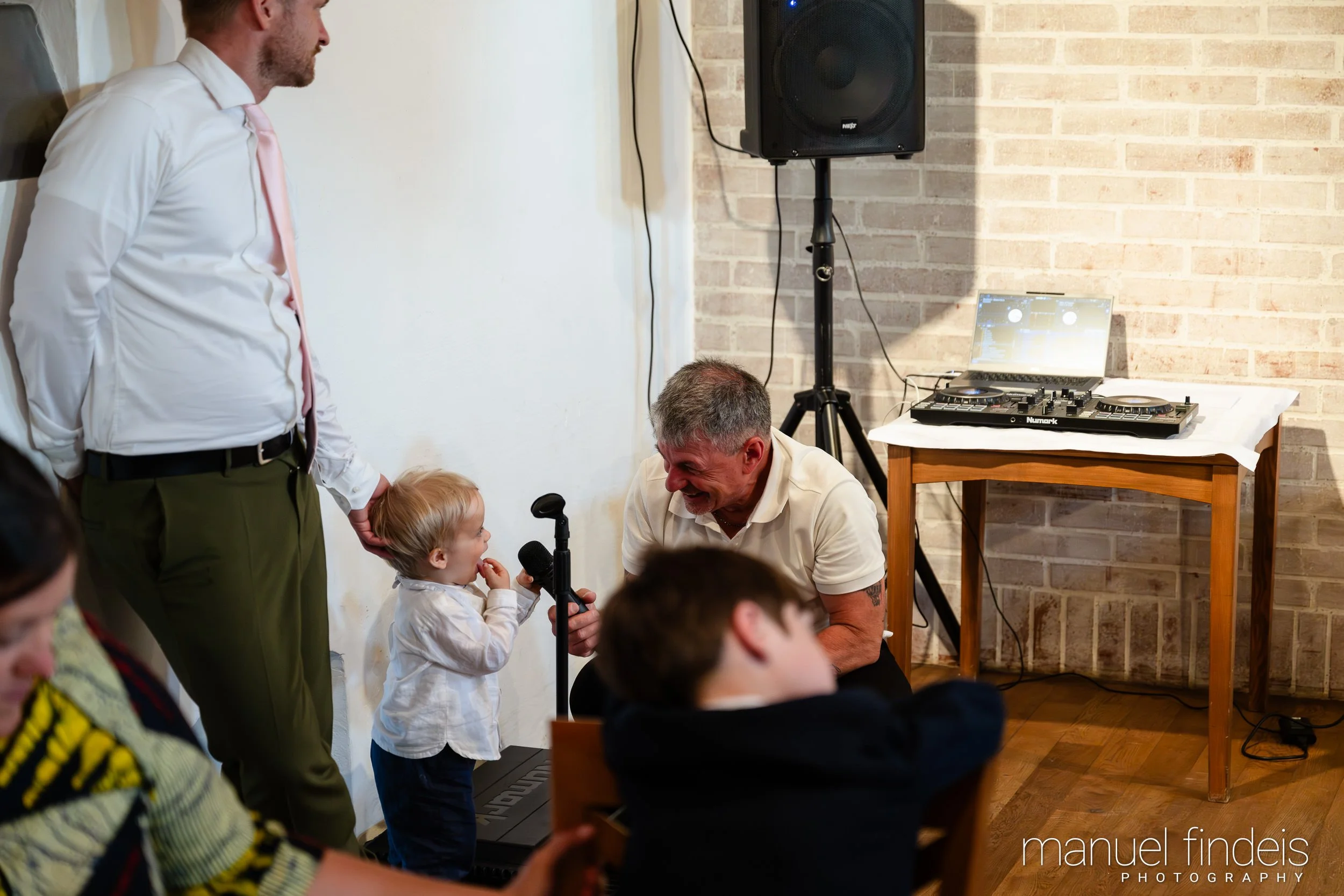 0850_Hochzeit_Rus_www.manuelfindeis.com.jpg