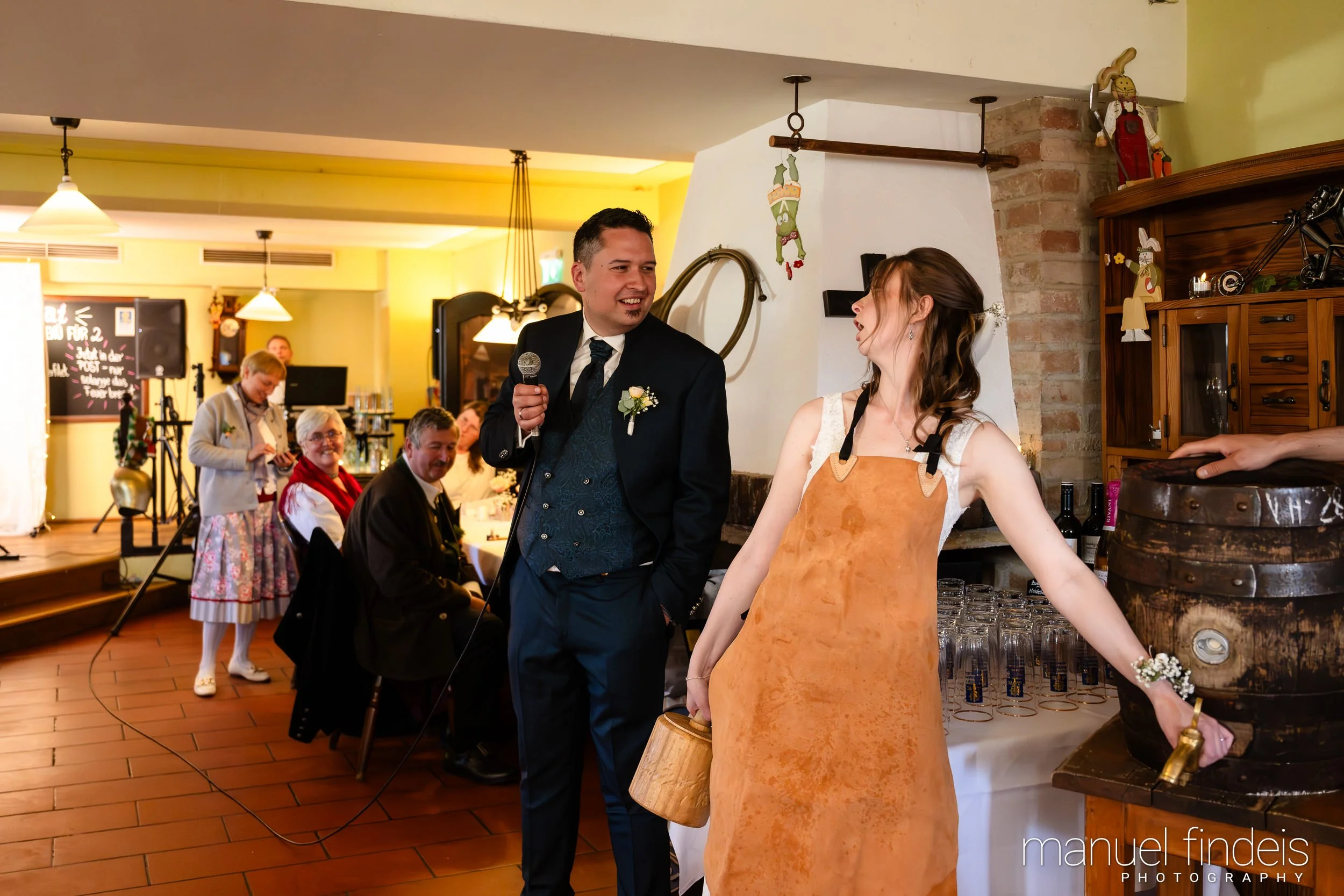 0663_Hochzeit_VuA_www.manuelfindeis.com.jpg