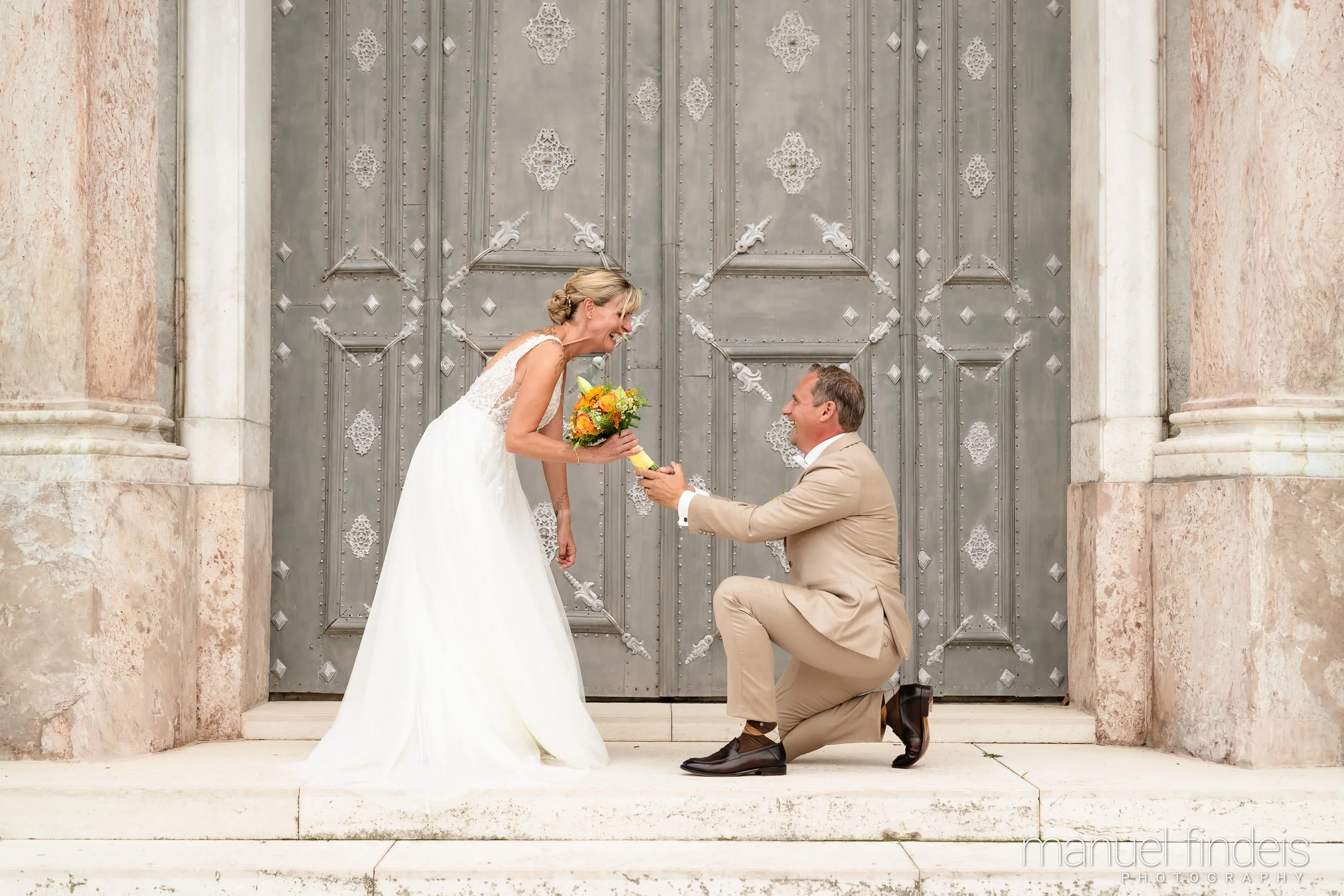 0421_Hochzeit_CuR_www.manuelfindeis.com.jpg