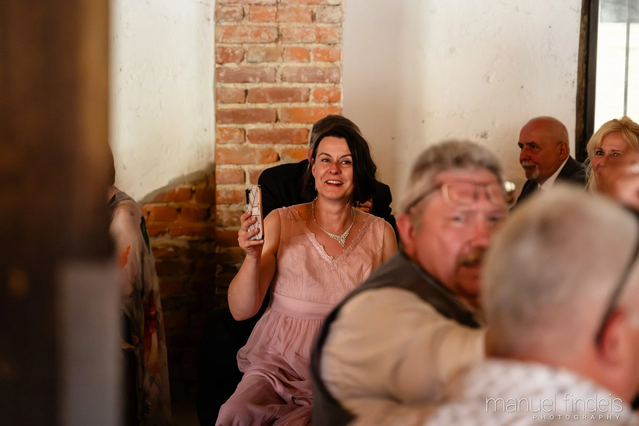 0535_Hochzeit-LUM_www.manuelfindeis.com.jpg