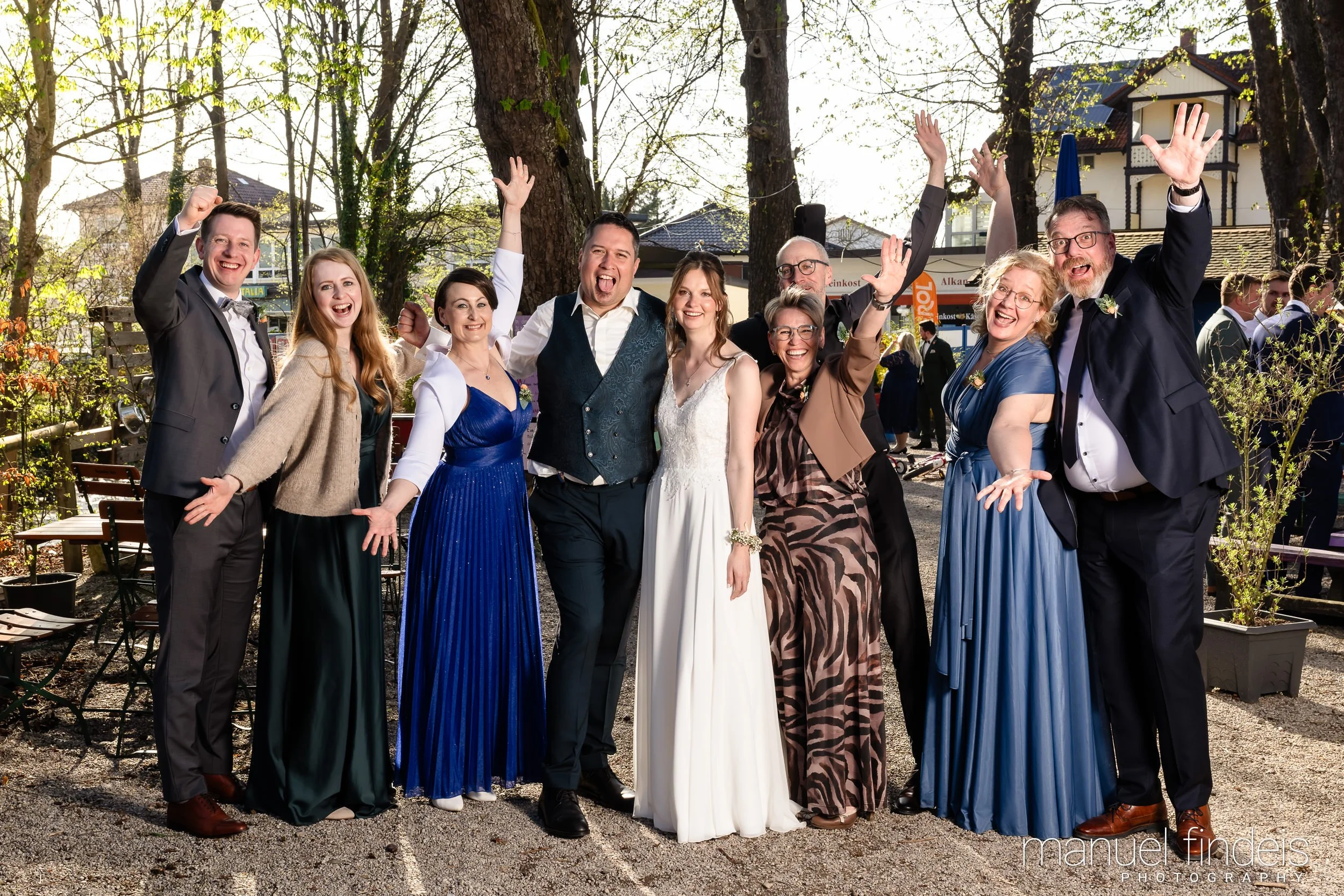 0818_Hochzeit_VuA_www.manuelfindeis.com.jpg
