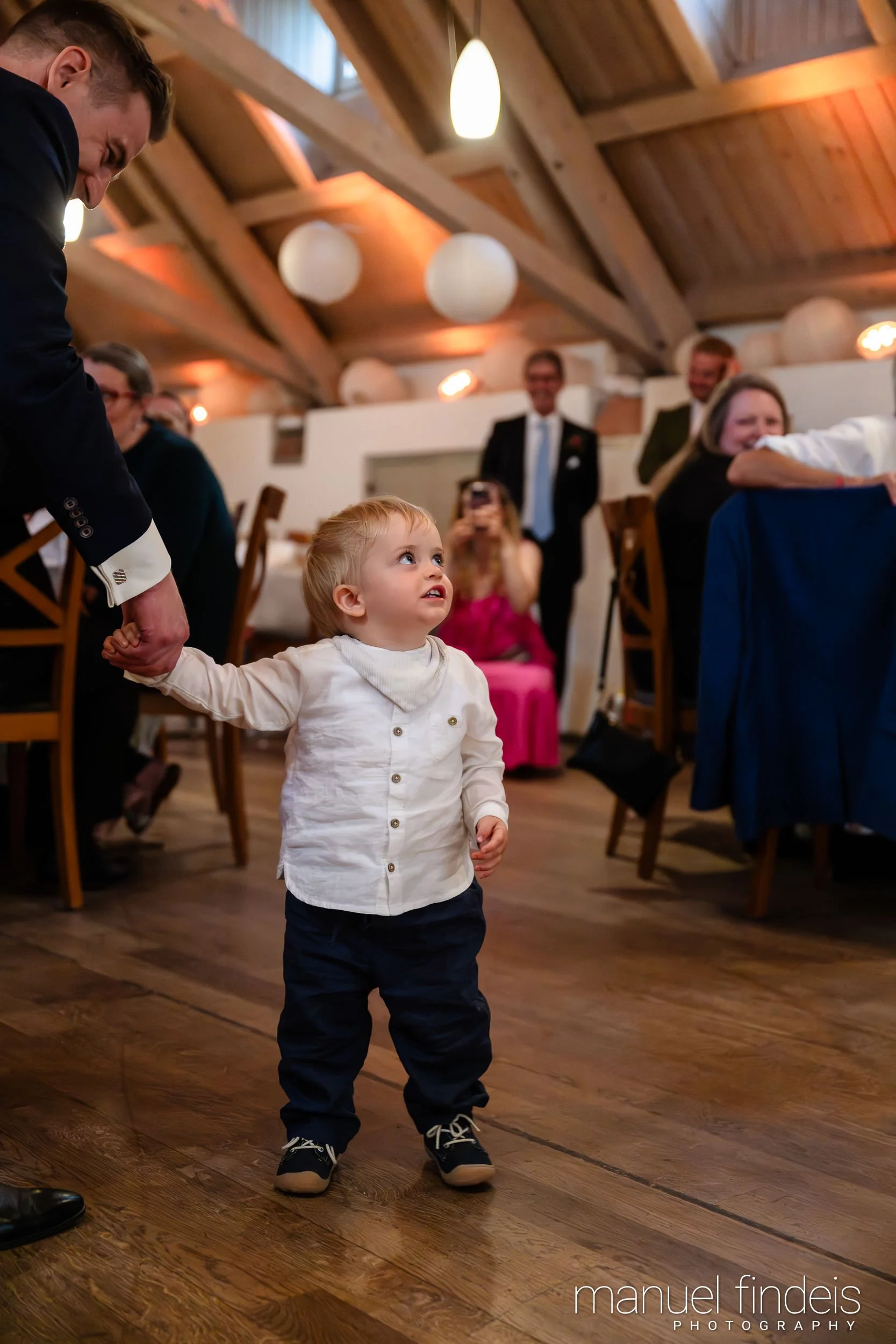 0720_Hochzeit_Rus_www.manuelfindeis.com.jpg