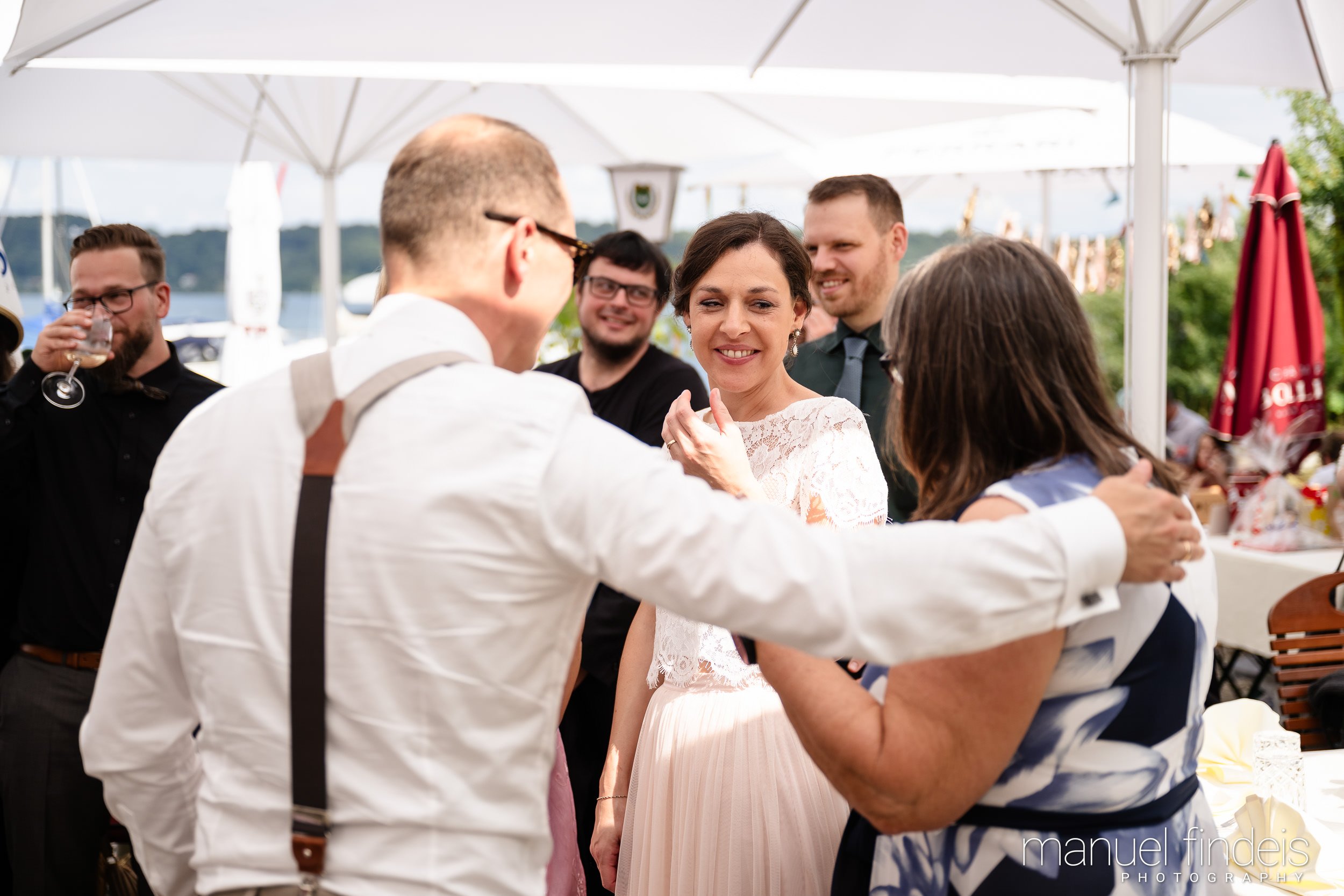 0529_Hochzeit-BuL_www.manuelfindeis.com.jpg