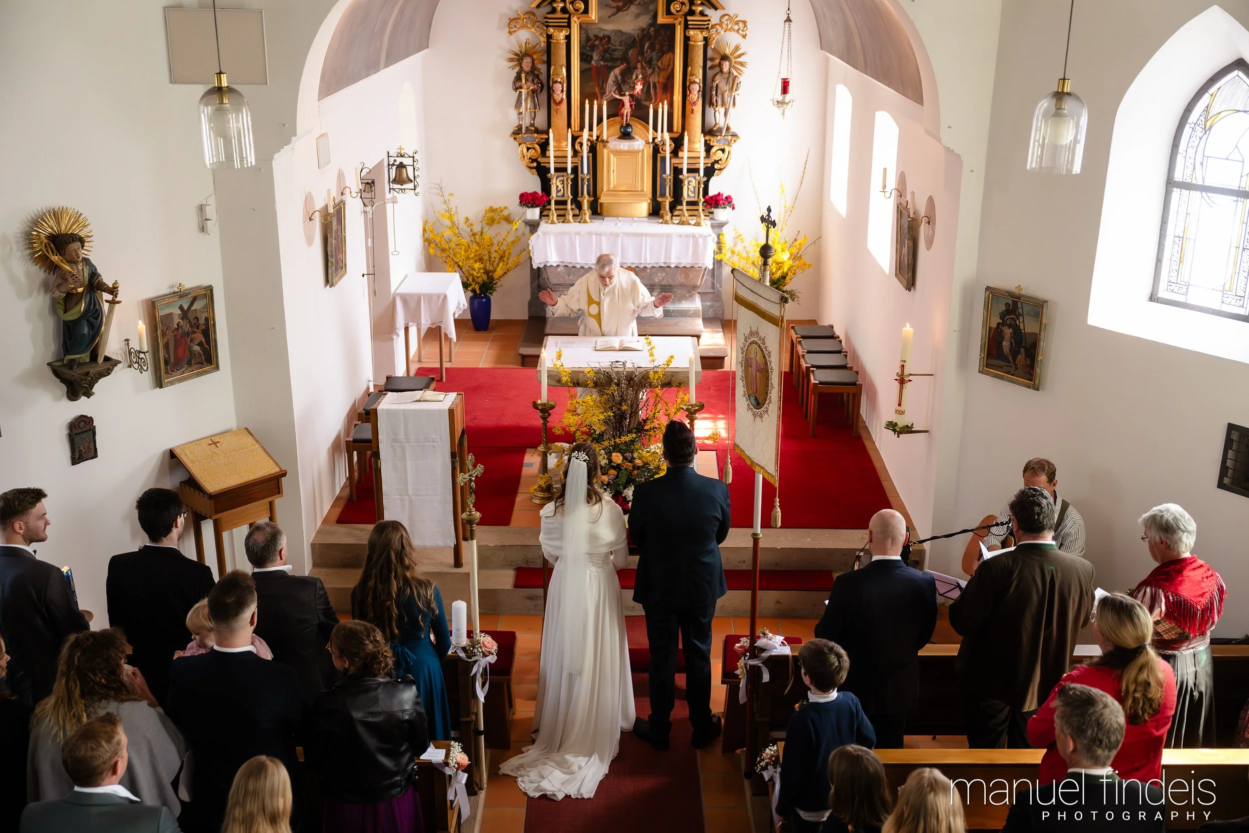 0166_Hochzeit_VuA_www.manuelfindeis.com.jpg