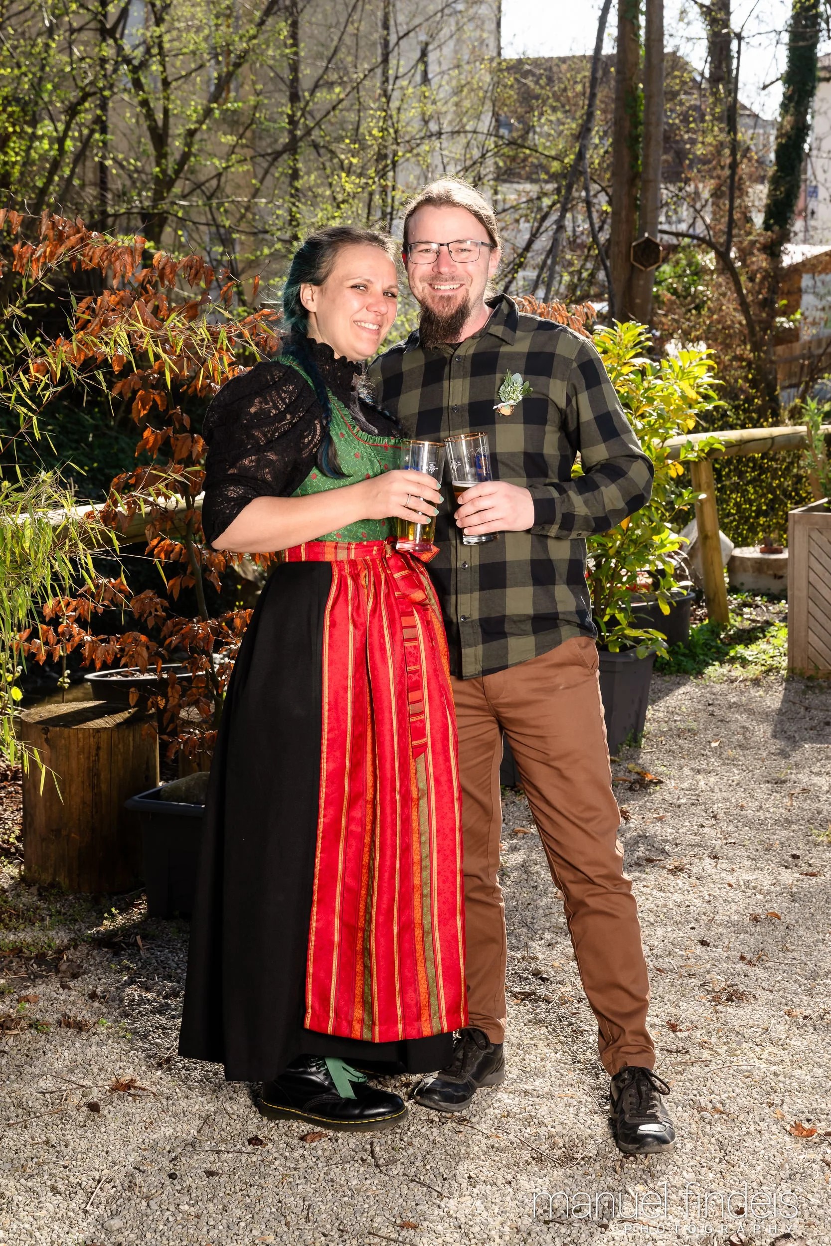 0833_Hochzeit_VuA_www.manuelfindeis.com.jpg