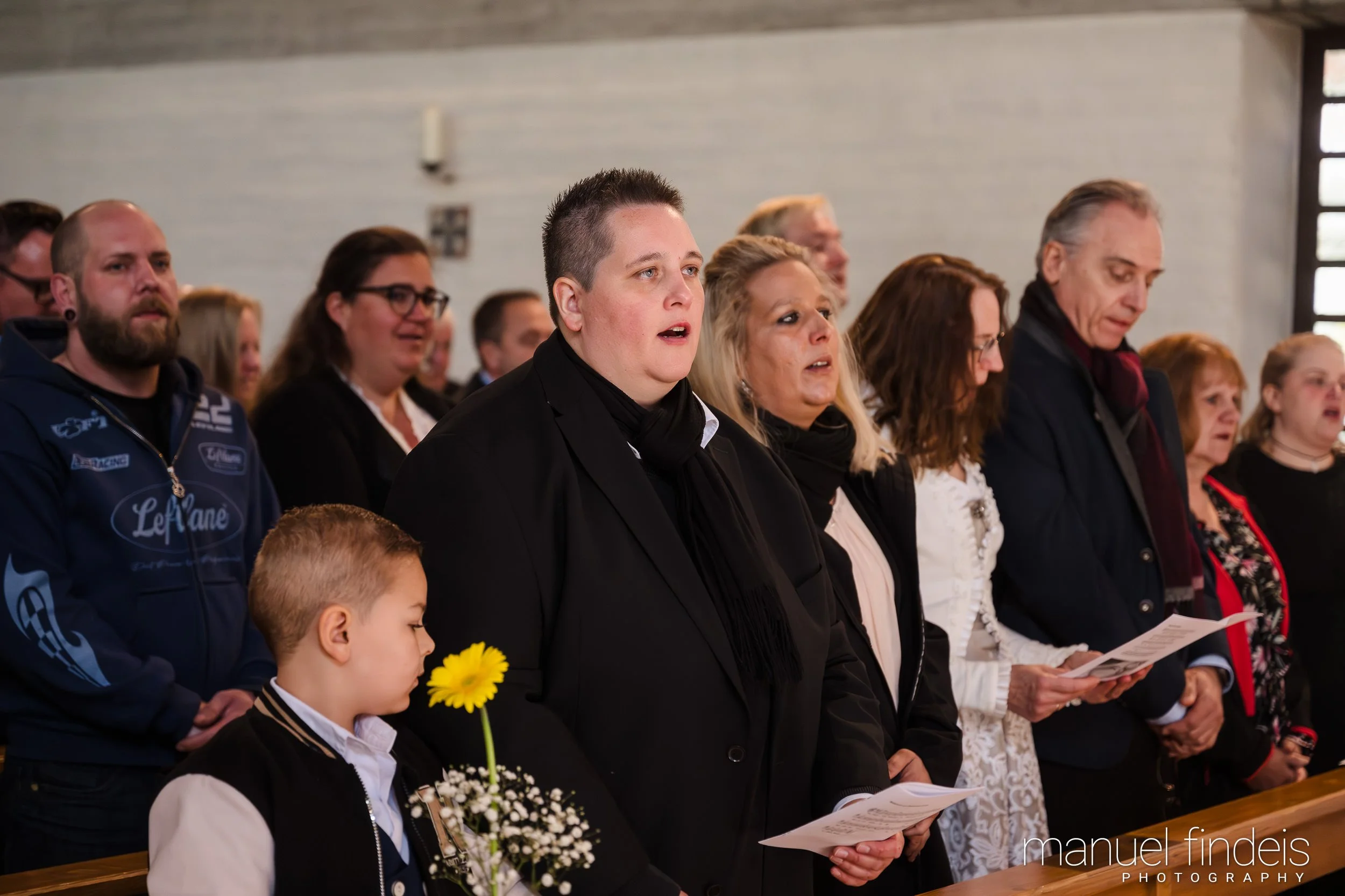 0097_Erstkommunion-Greifenberg-2026_www.manuelfindeis.com.jpg