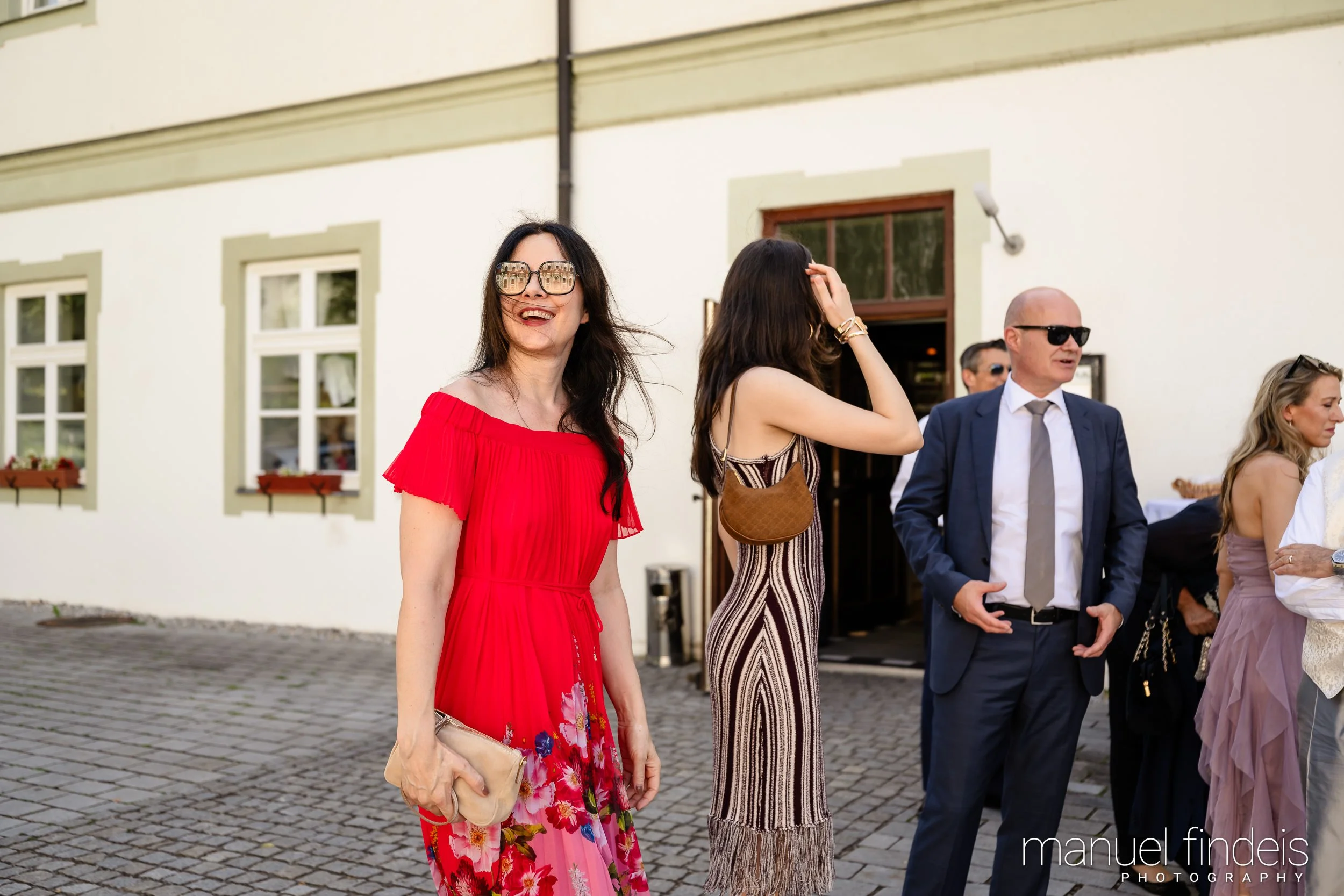 0242_Hochzeit_AuE_www.manuelfindeis.com.jpg