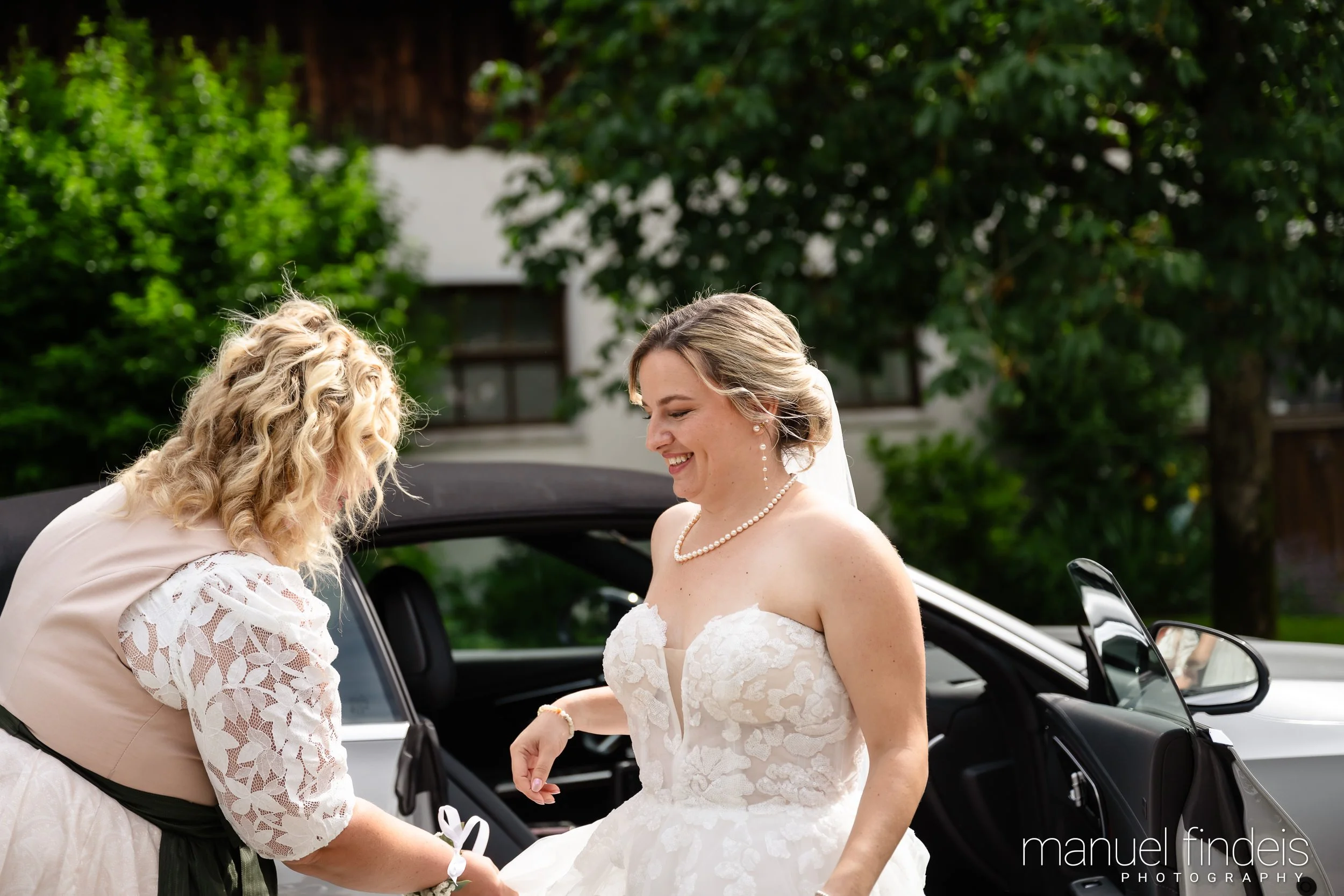 0017_Hochzeit_RundS_www.manuelfindeis.com.jpg