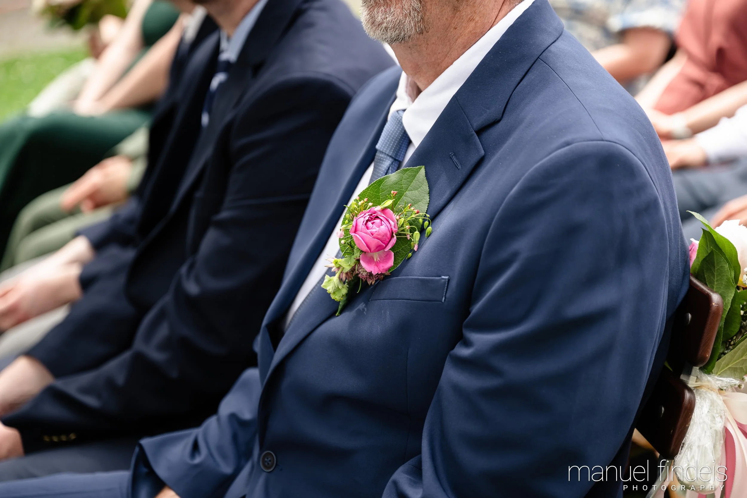 0162_Hochzeit_RuS_www.manuelfindeis.com.jpg