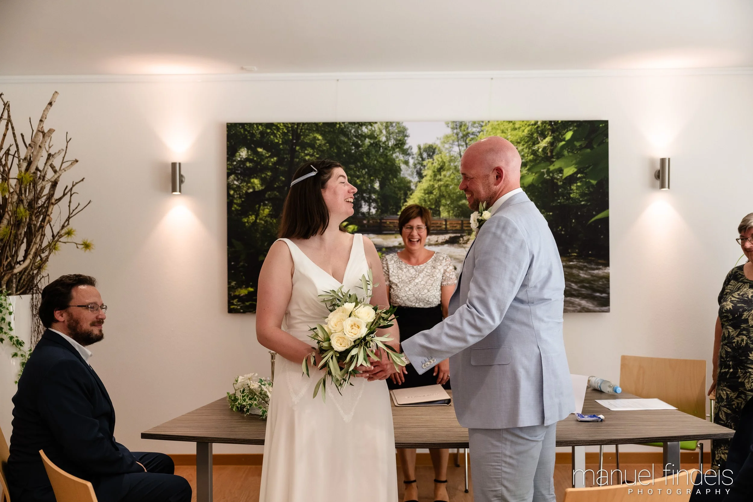 0101_Hochzeit-CuS_www.manuelfindeis.com.jpg