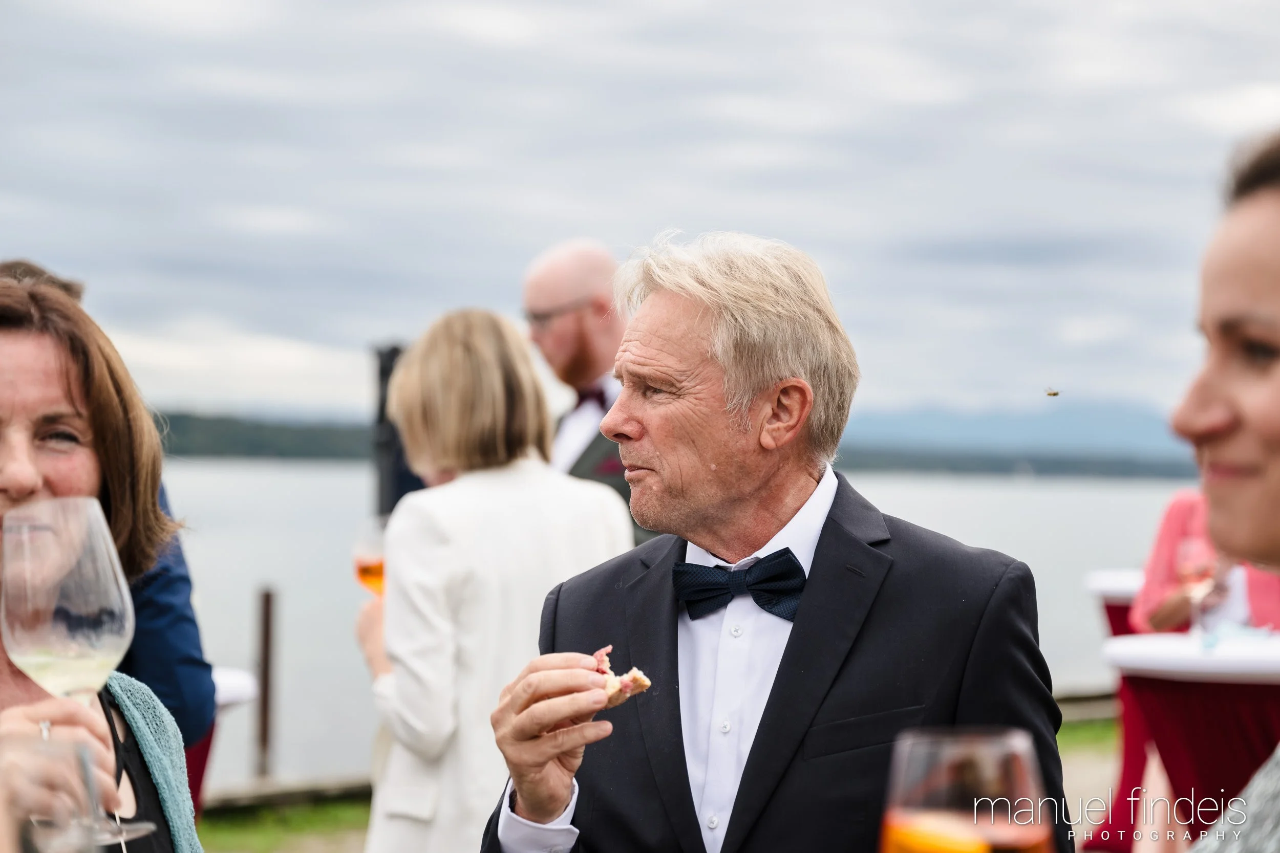 0649_Hochzeit-AuJ_www.manuelfindeis.com.jpg