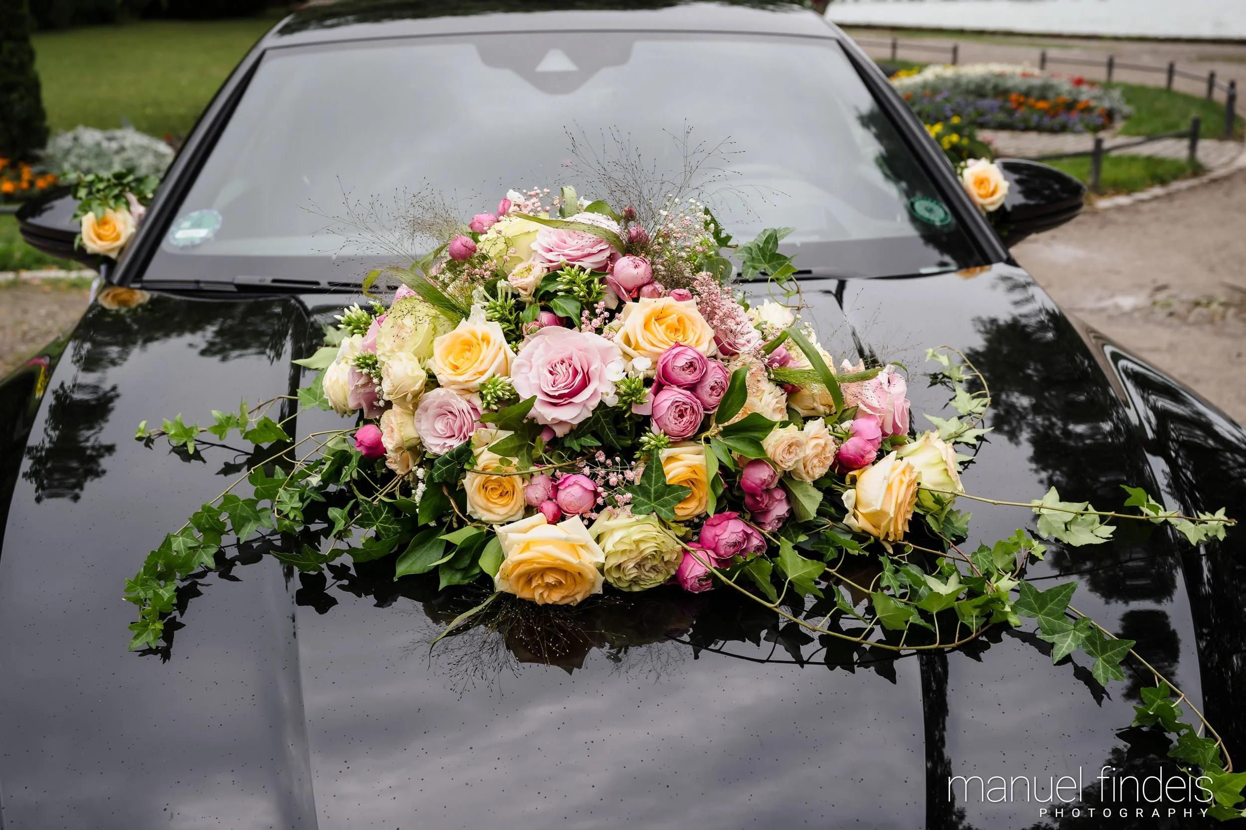 0063_Hochzeit-AuJ_www.manuelfindeis.com.jpg