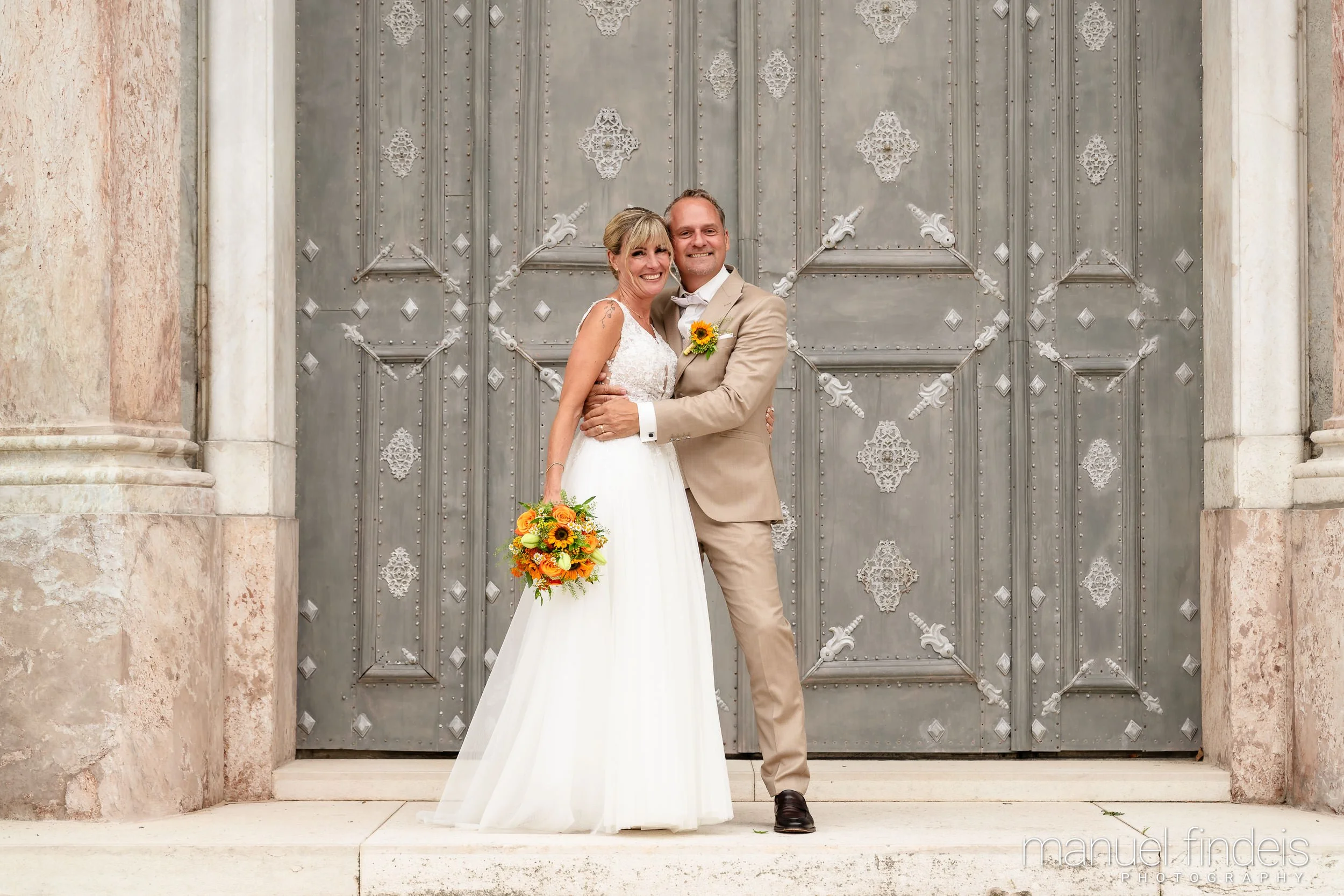 0390_Hochzeit_CuR_www.manuelfindeis.com.jpg