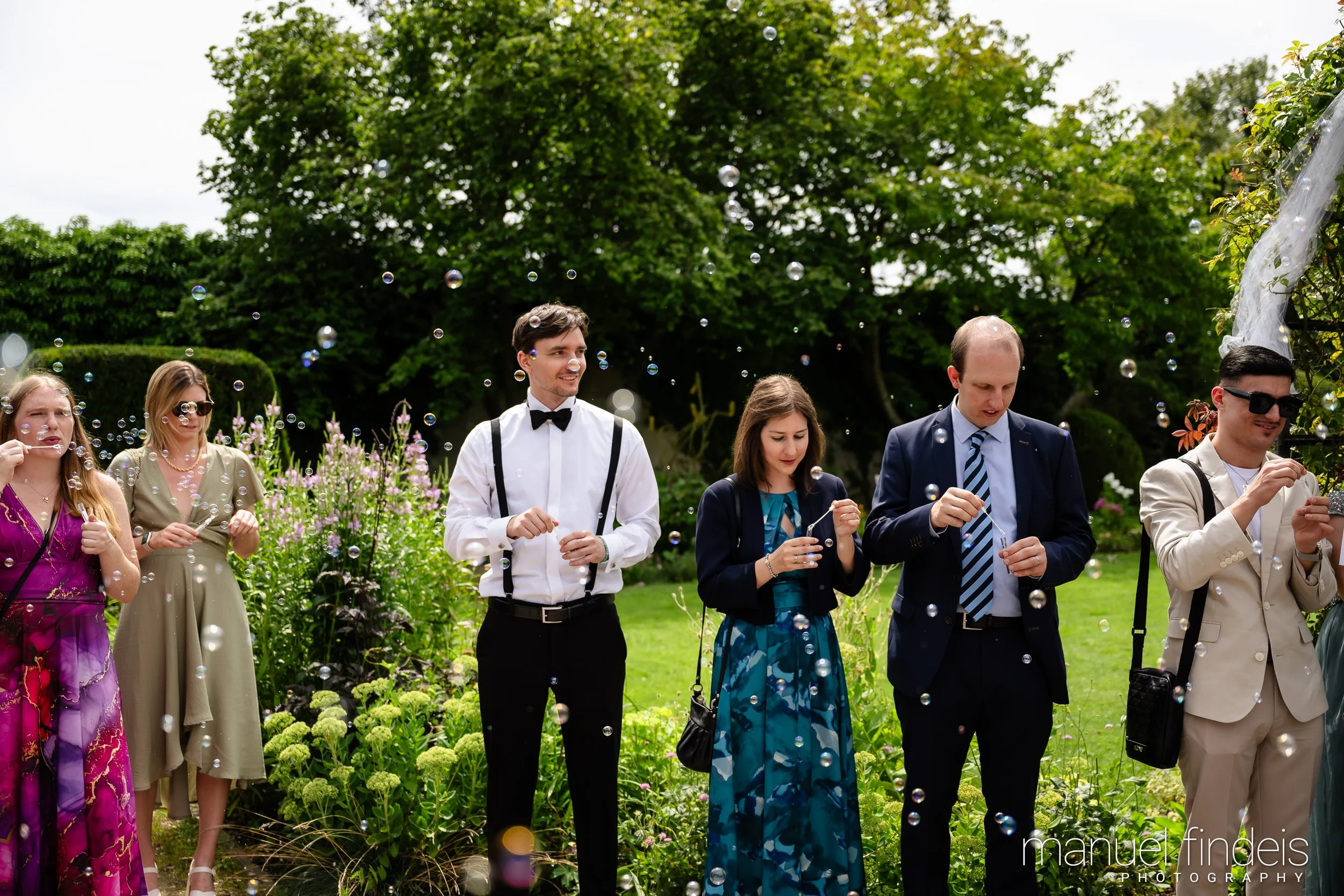 0320_Hochzeit-SuF_www.manuelfindeis.com.jpg