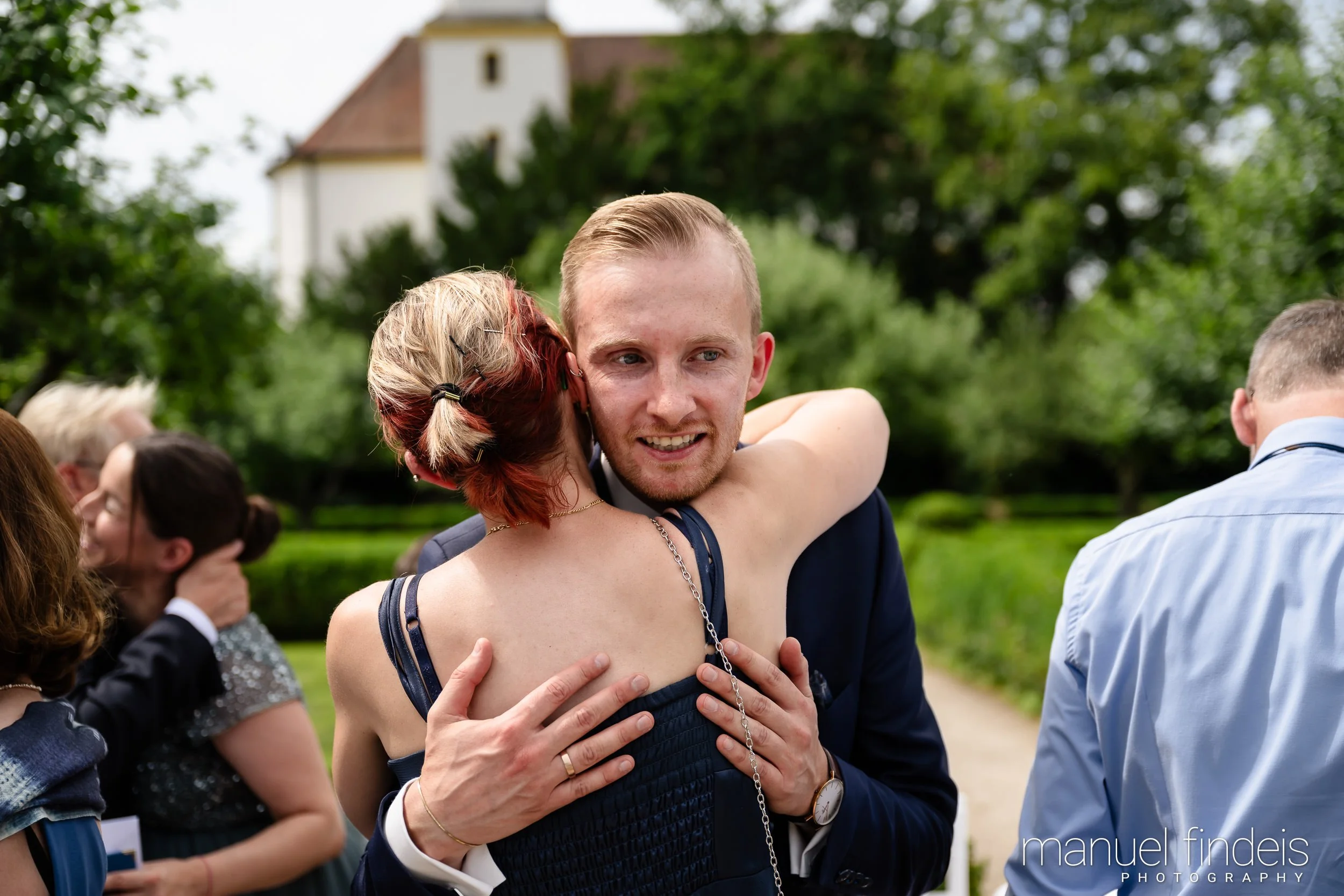 0275_Hochzeit-SuF_www.manuelfindeis.com.jpg