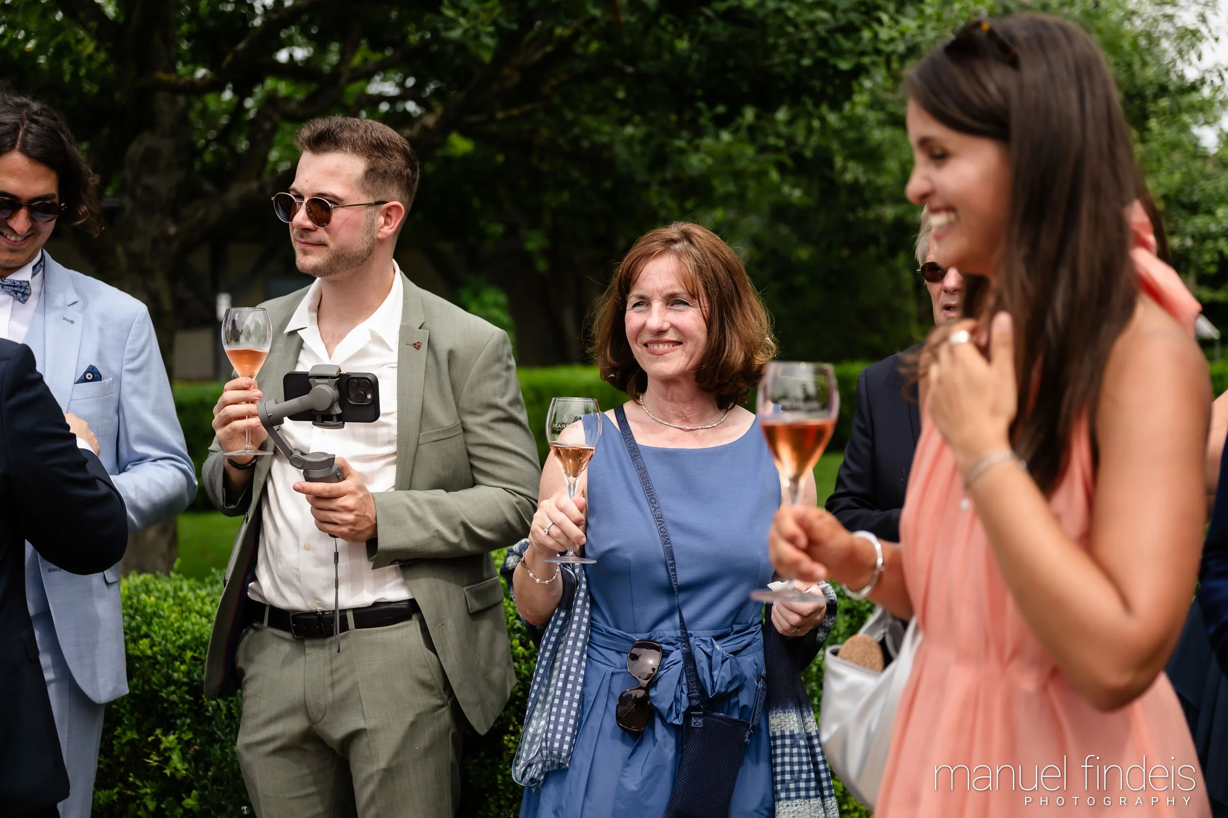 0417_Hochzeit-SuF_www.manuelfindeis.com.jpg