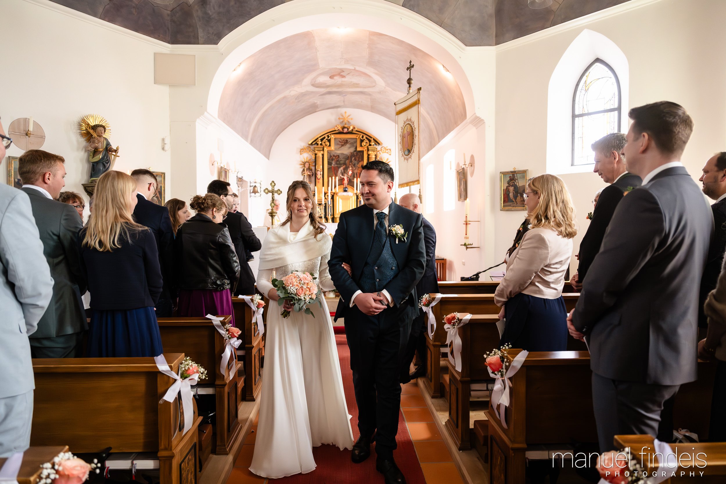 0389_Hochzeit_VuA_www.manuelfindeis.com.jpg