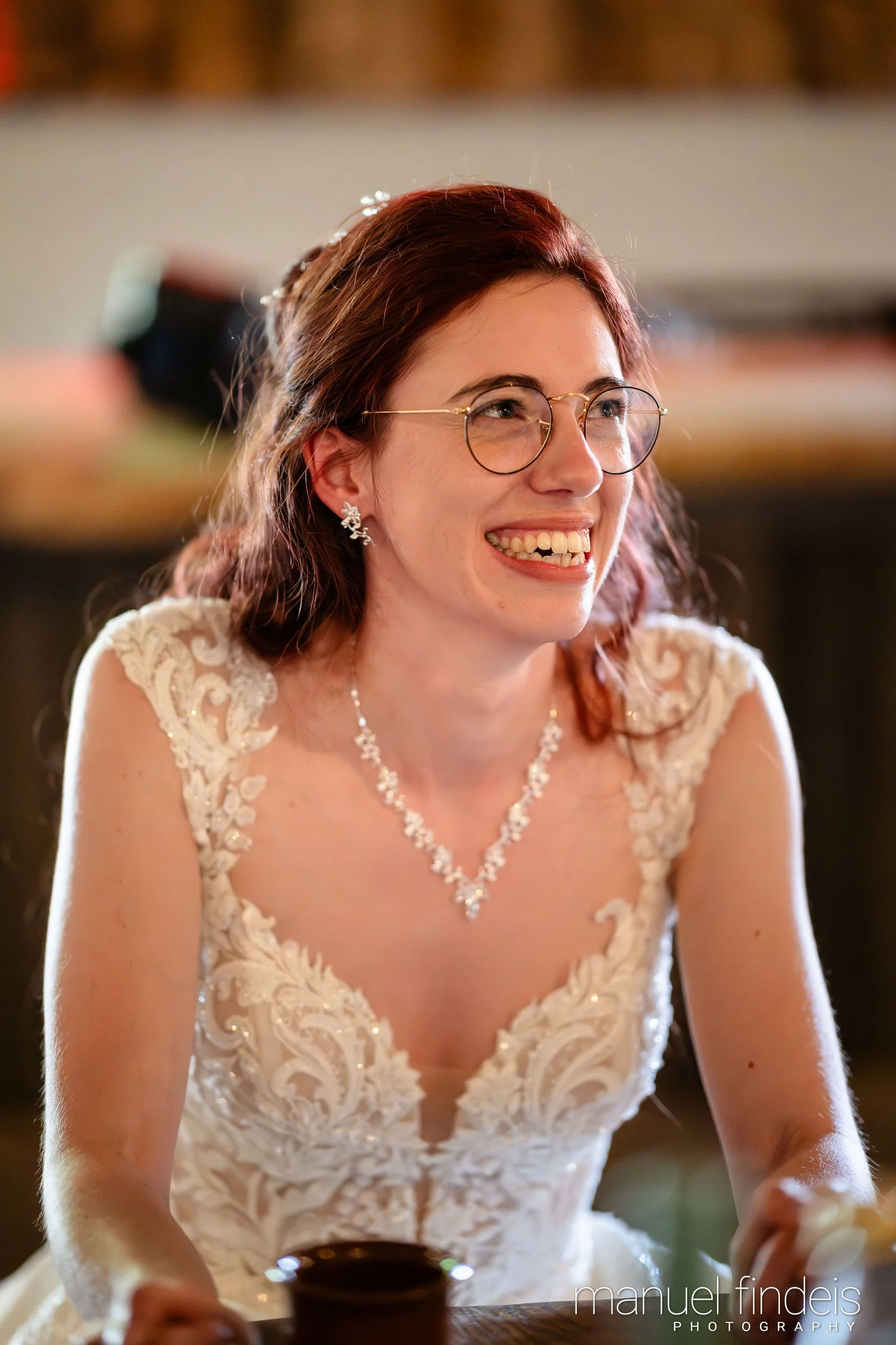 0622_Hochzeit-LUM_www.manuelfindeis.com.jpg