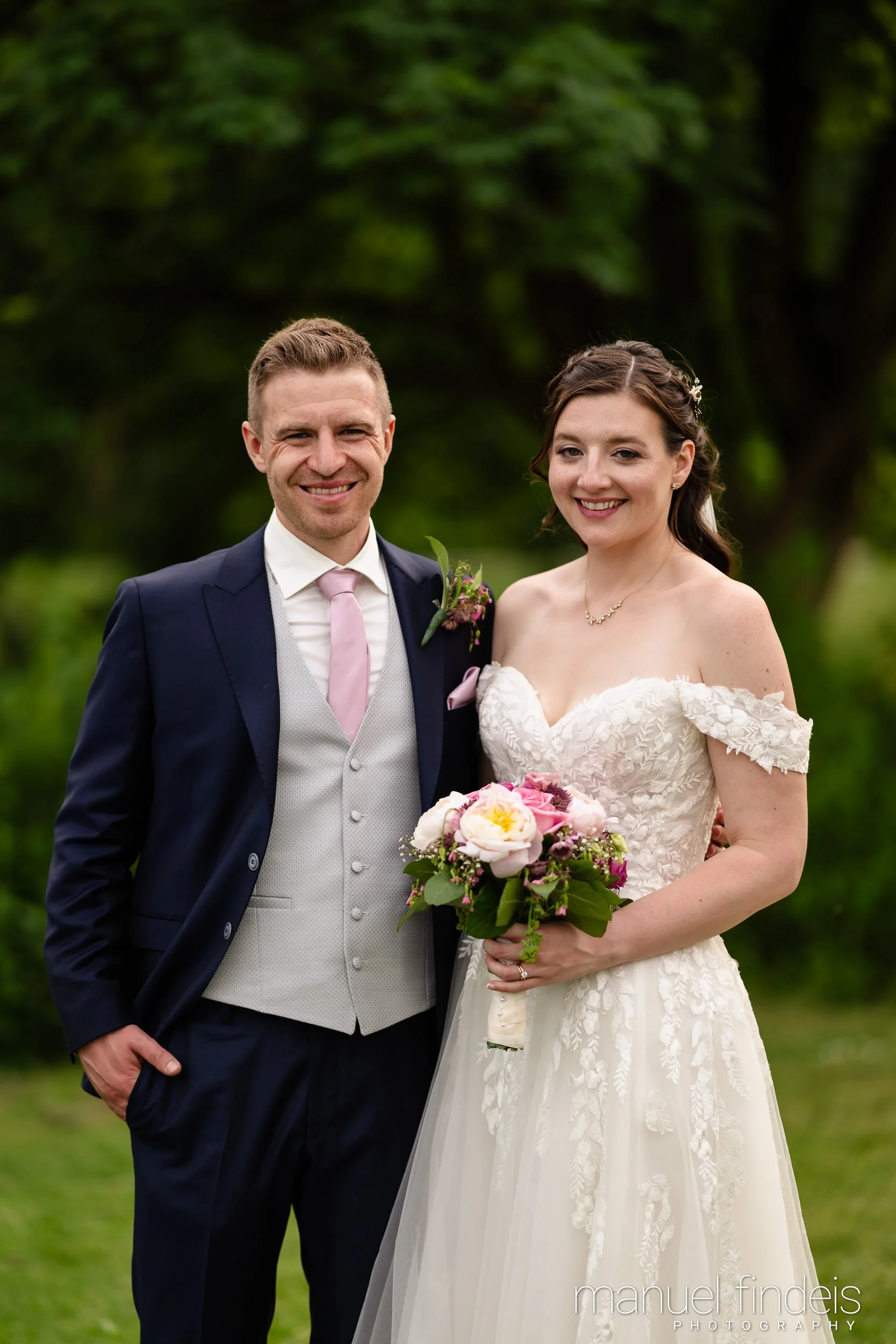 0618_Hochzeit_Rus_www.manuelfindeis.com.jpg