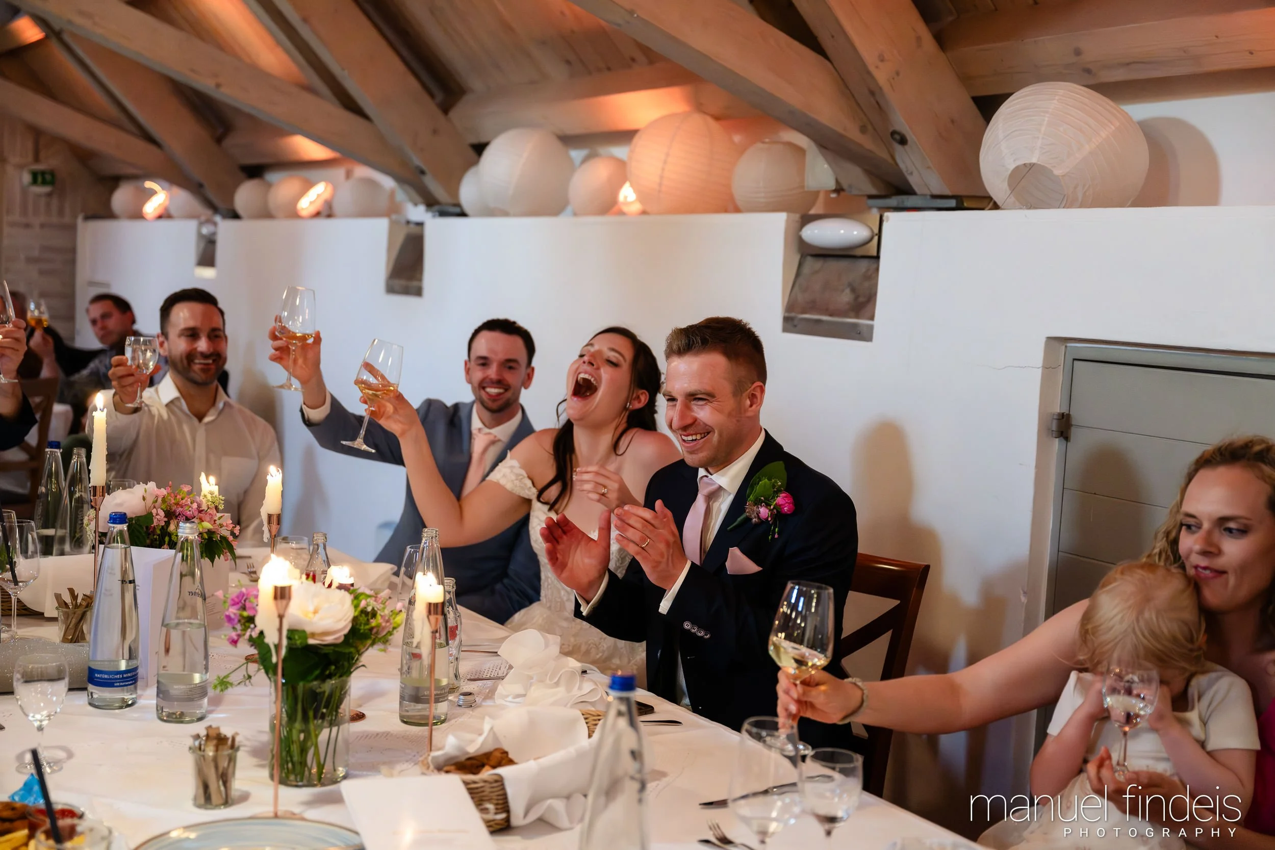 0914_Hochzeit_Rus_www.manuelfindeis.com.jpg