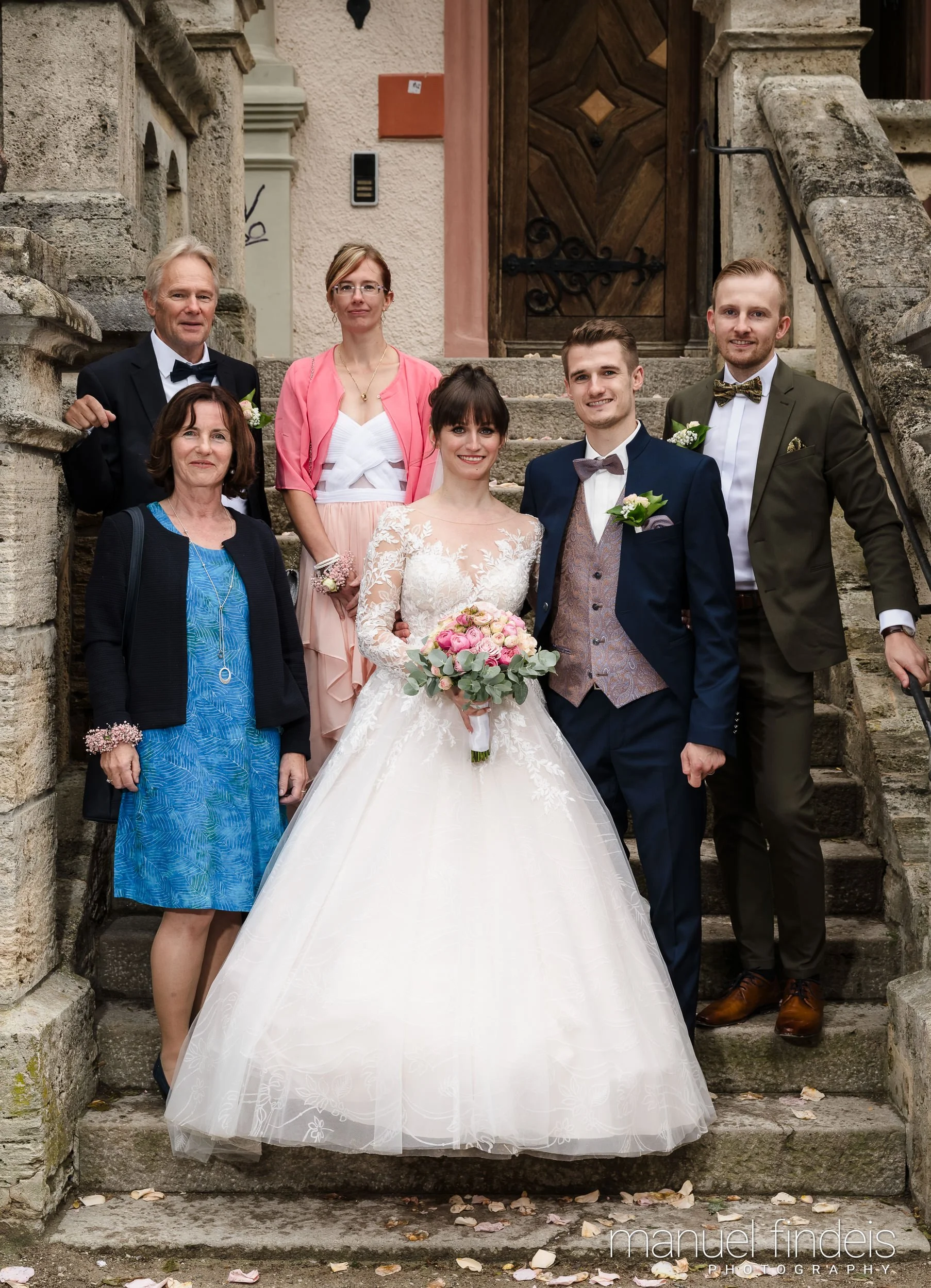 0423_Hochzeit-AuJ_www.manuelfindeis.com.jpg