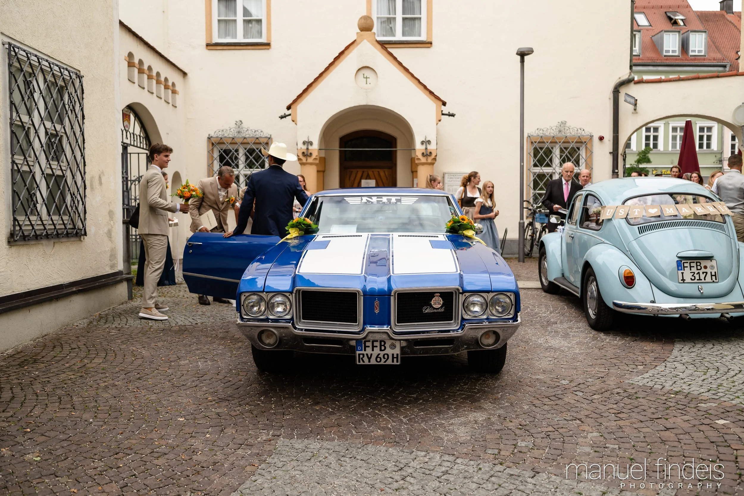 0350_Hochzeit_CuR_www.manuelfindeis.com.jpg