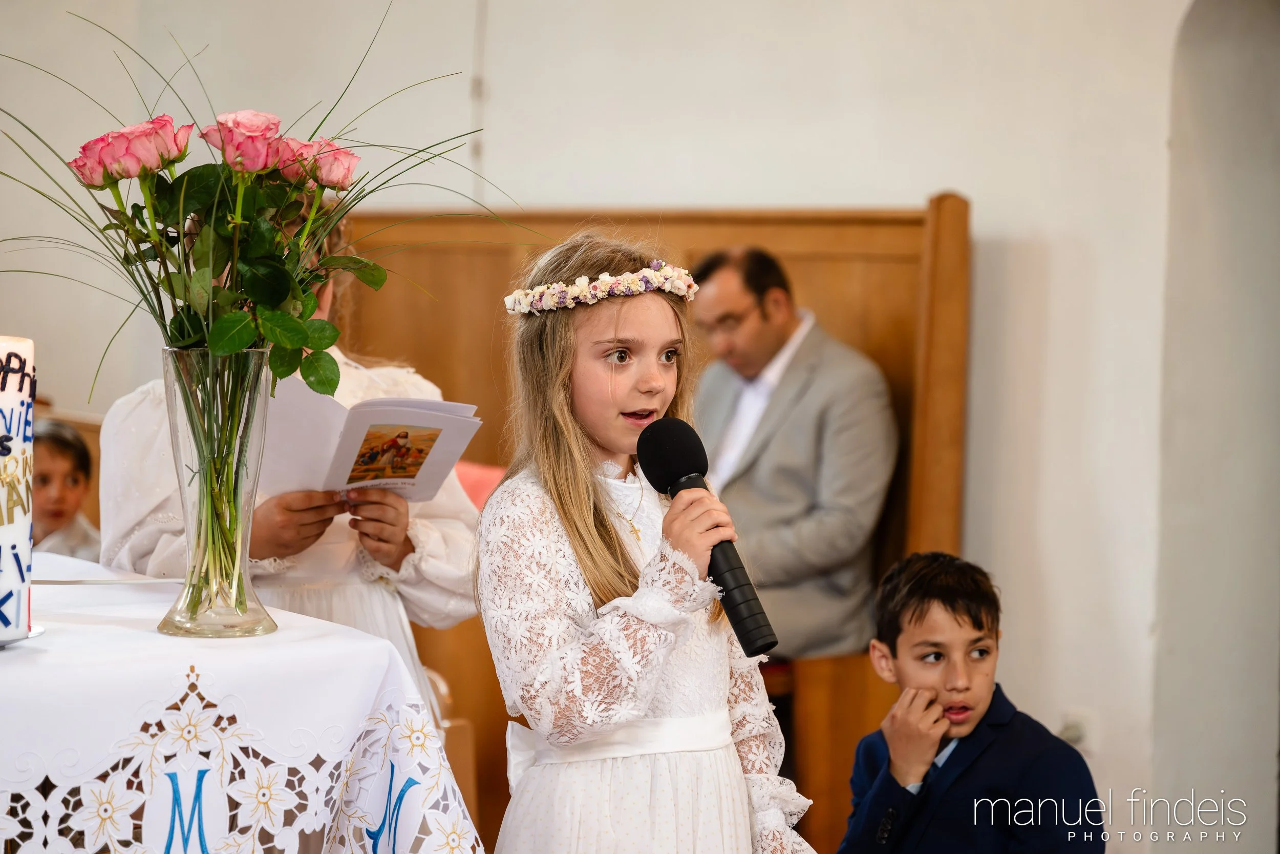 0590_Erstkommunion_2026_www.manuelfindeis.com.jpg