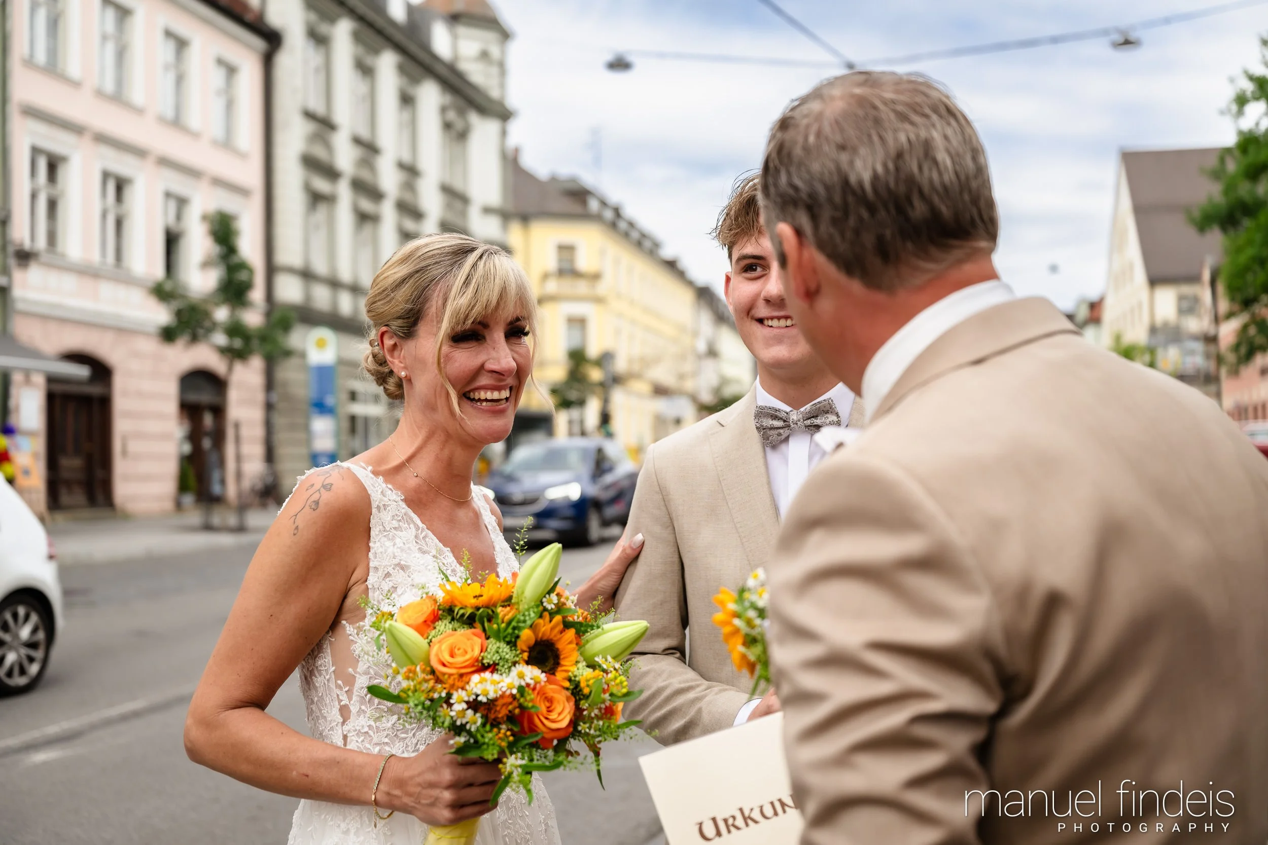 0340_Hochzeit_CuR_www.manuelfindeis.com.jpg