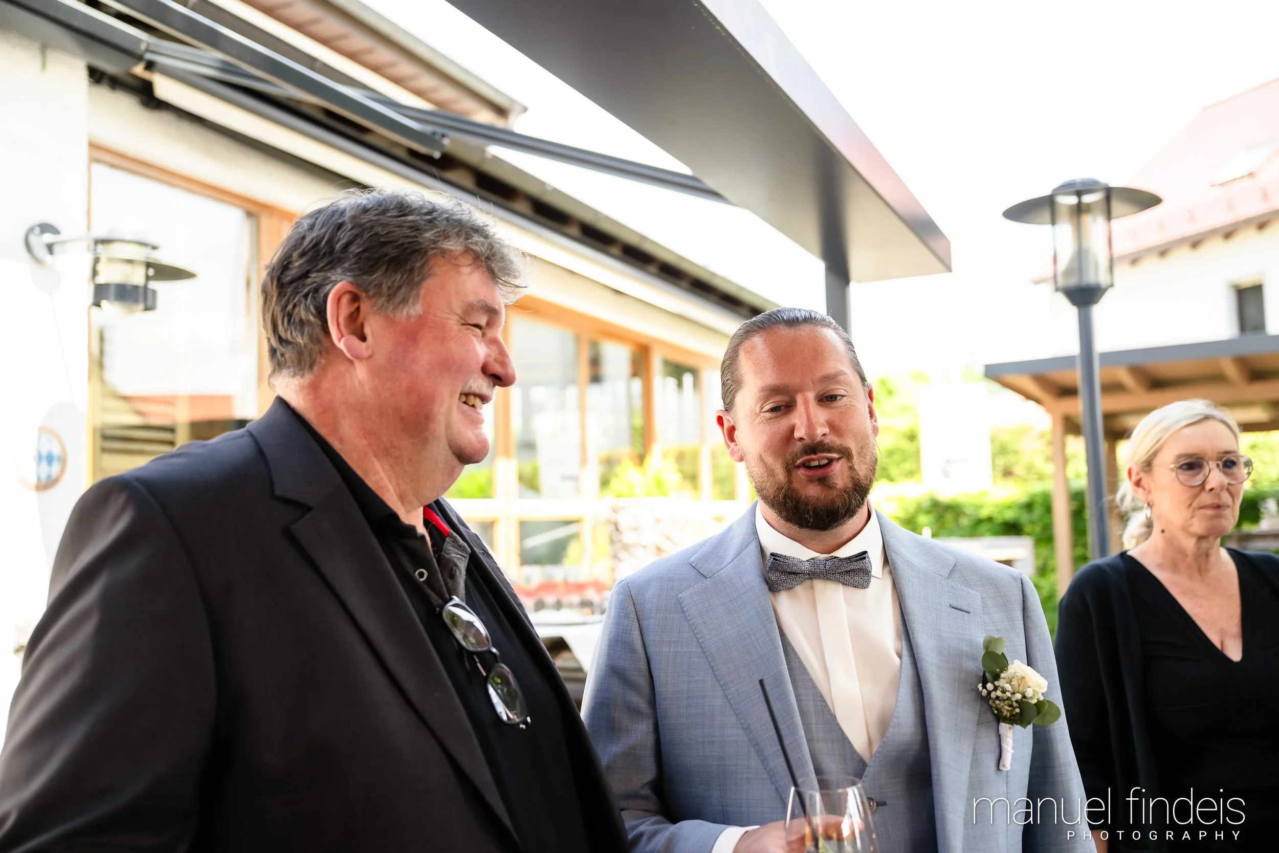 0463_Hochzeit_RundS_www.manuelfindeis.com.jpg