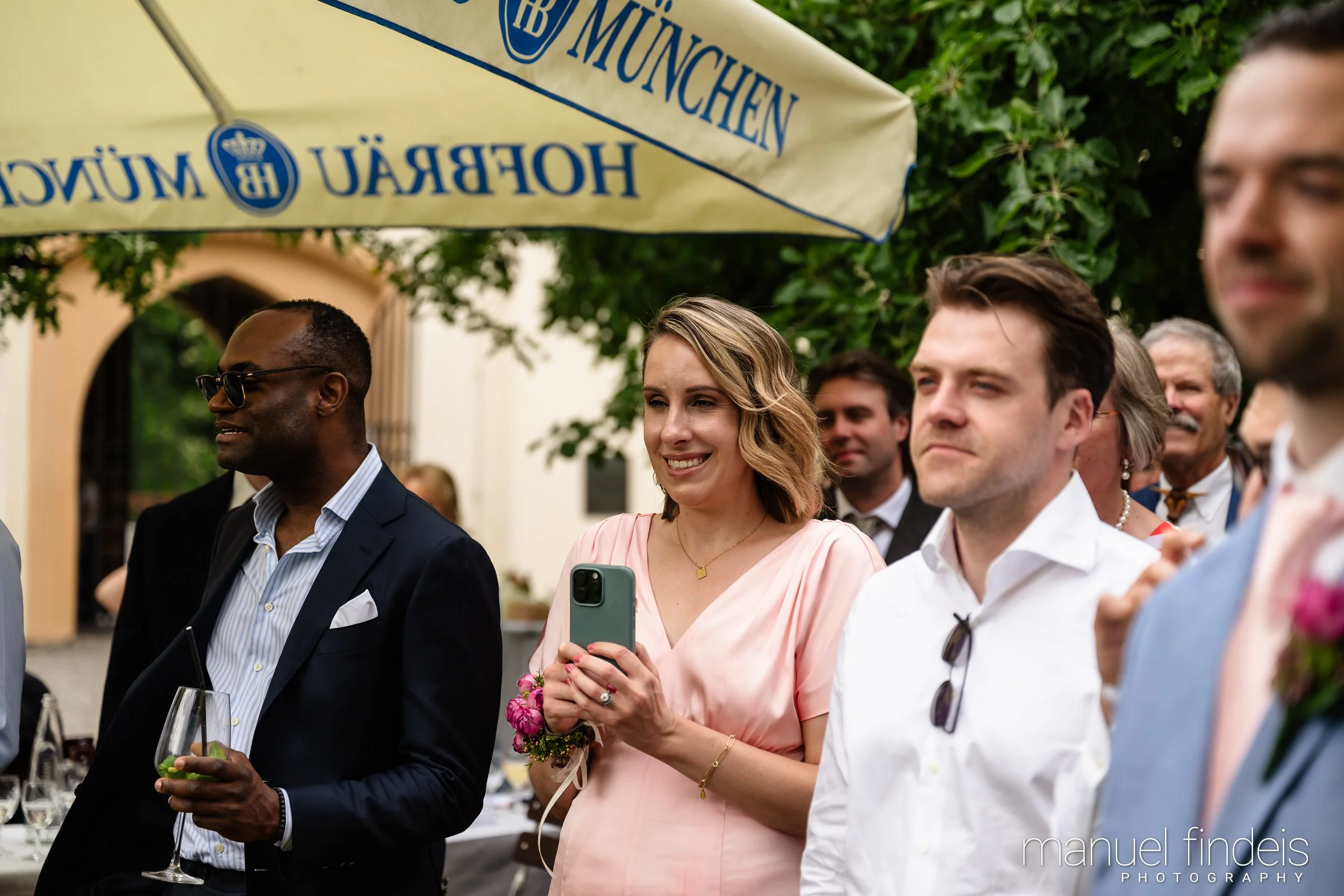 0501_Hochzeit_Rus_www.manuelfindeis.com.jpg