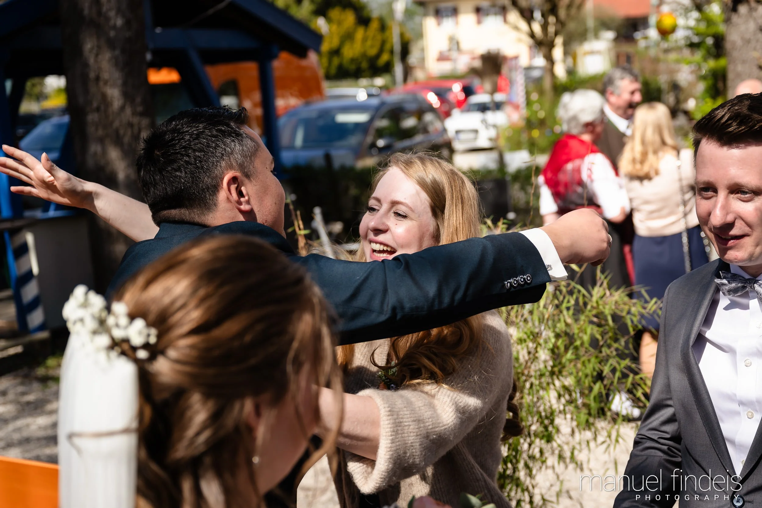 0504_Hochzeit_VuA_www.manuelfindeis.com.jpg