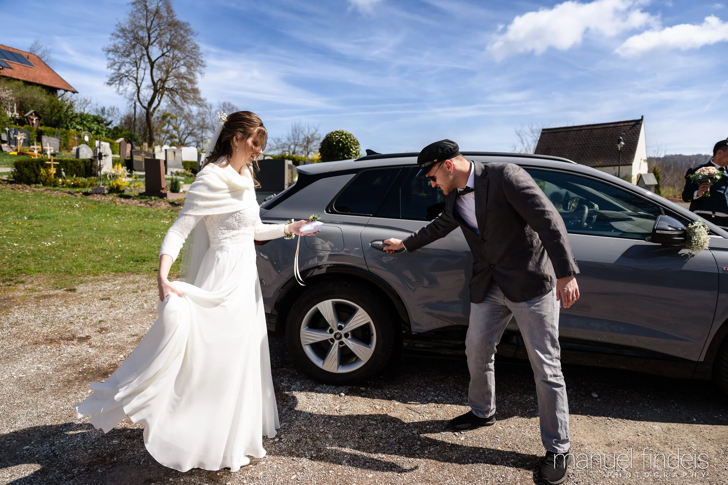 0100_Hochzeit_VuA_www.manuelfindeis.com.jpg