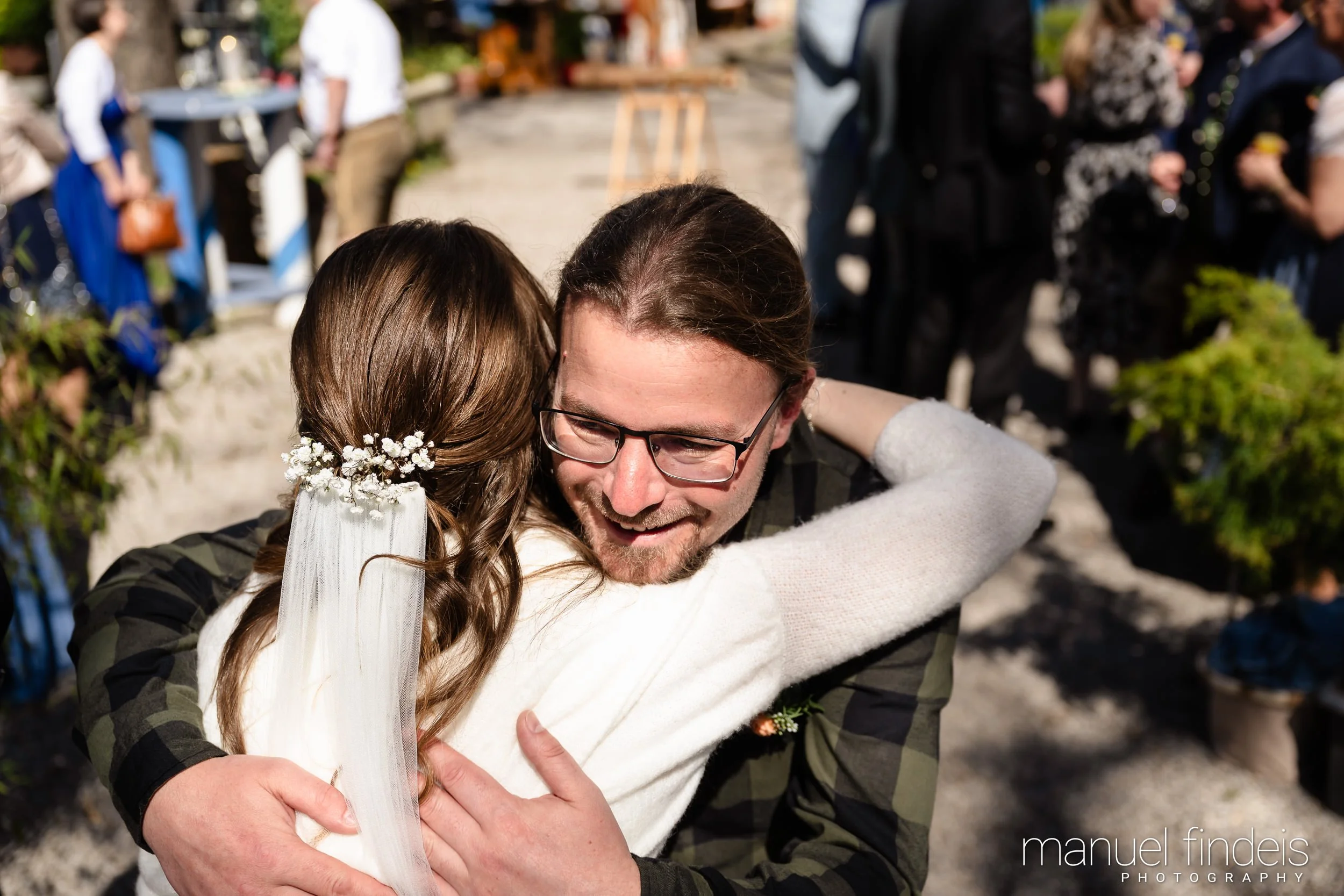 0530_Hochzeit_VuA_www.manuelfindeis.com.jpg