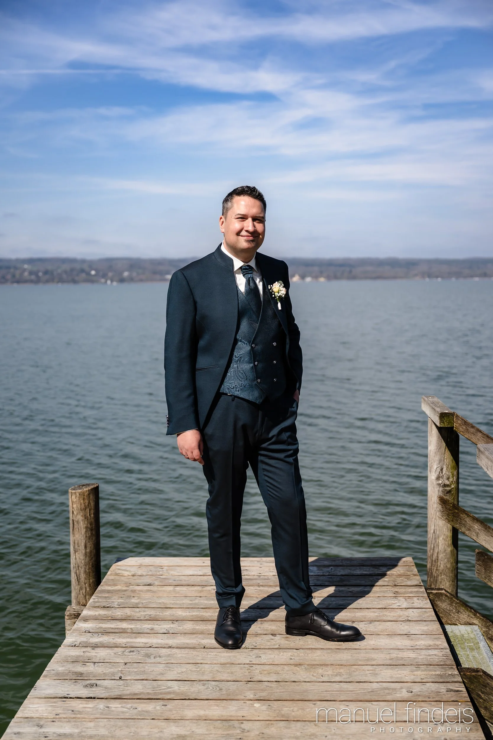 0002_Hochzeit_VuA_www.manuelfindeis.com.jpg