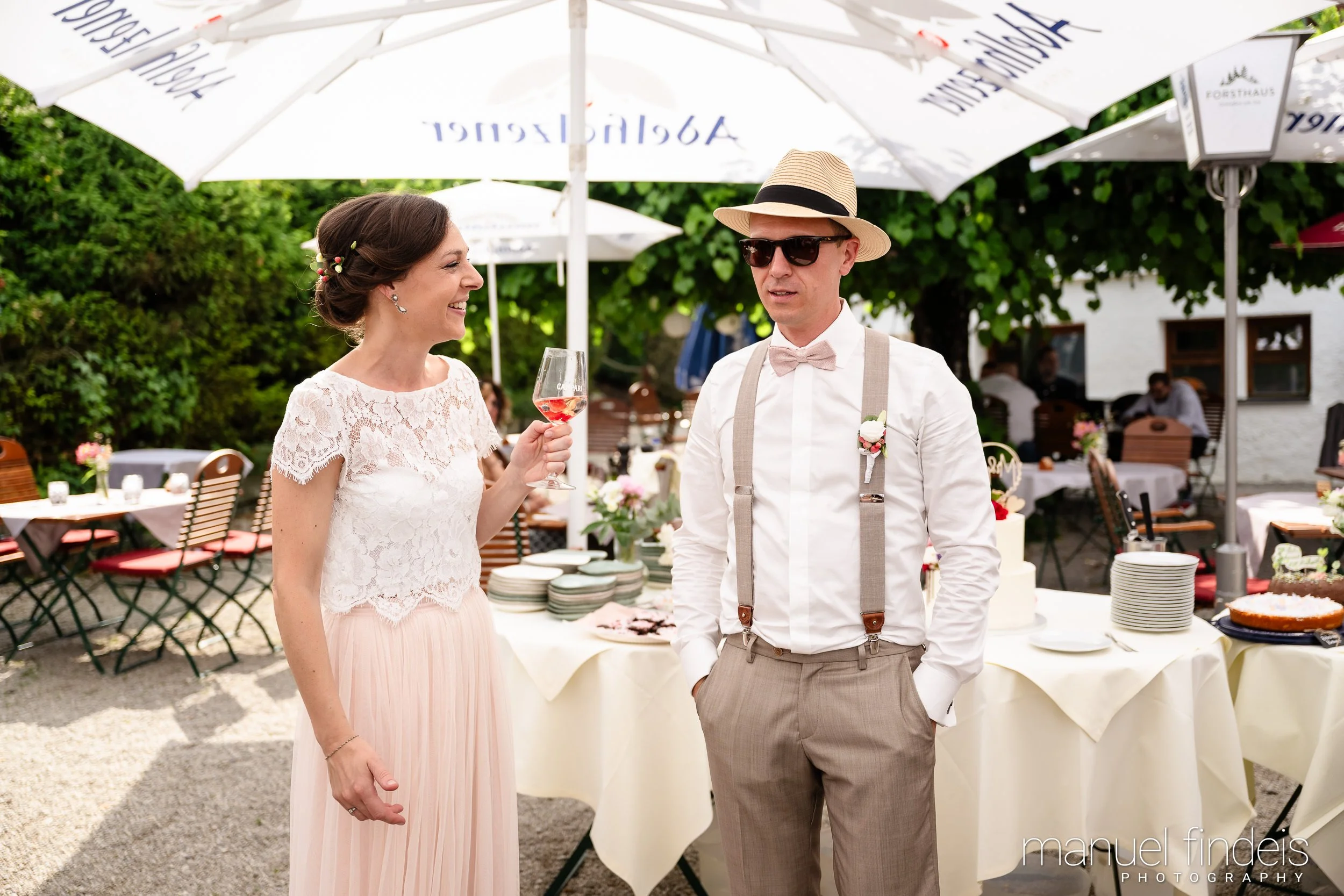0497_Hochzeit-BuL_www.manuelfindeis.com.jpg