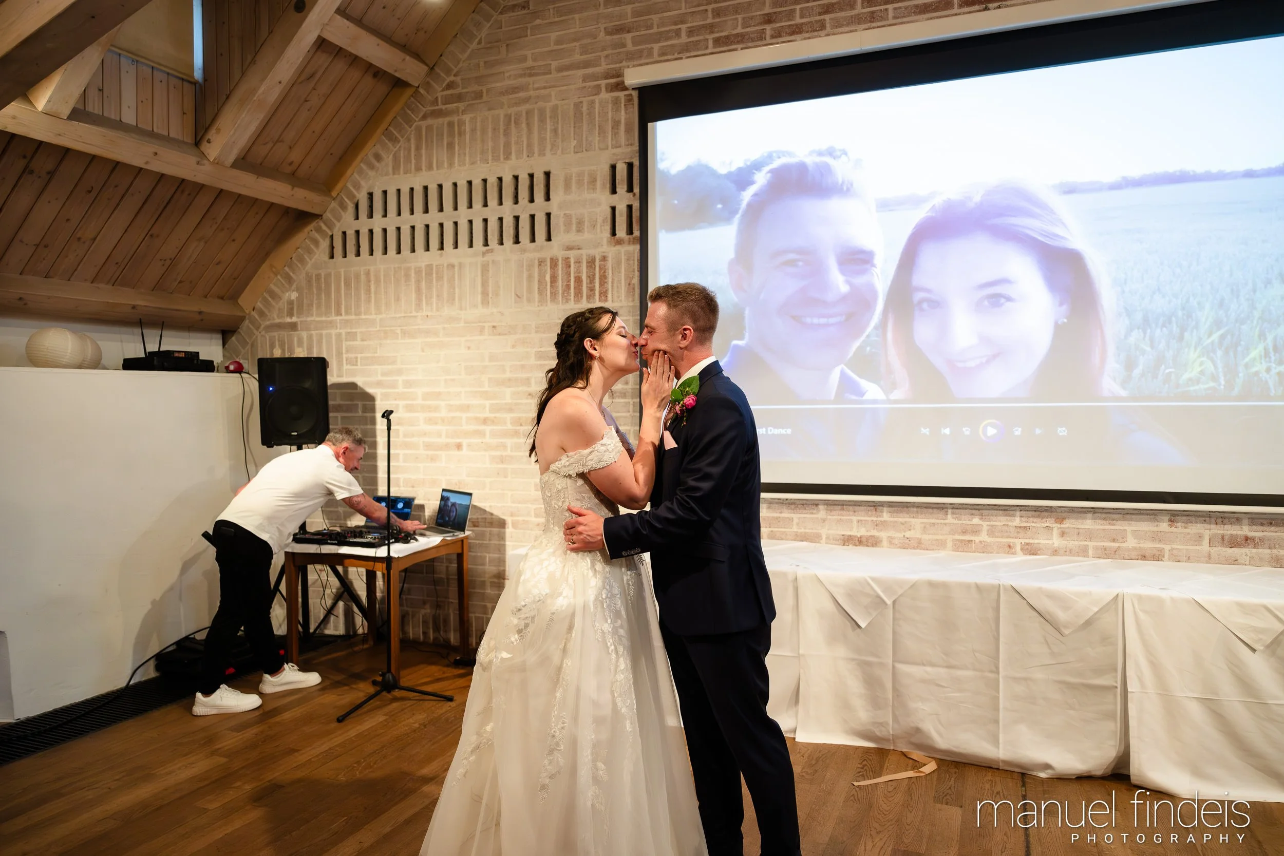 0700_Hochzeit_Rus_www.manuelfindeis.com.jpg