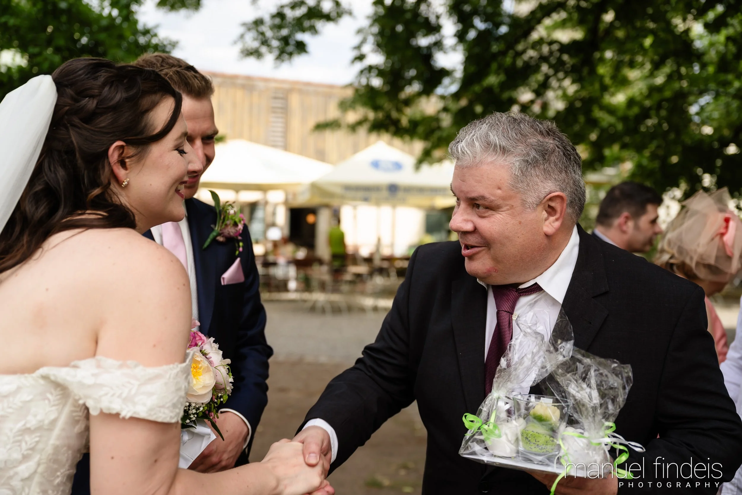 0353_Hochzeit_RuS_www.manuelfindeis.com.jpg