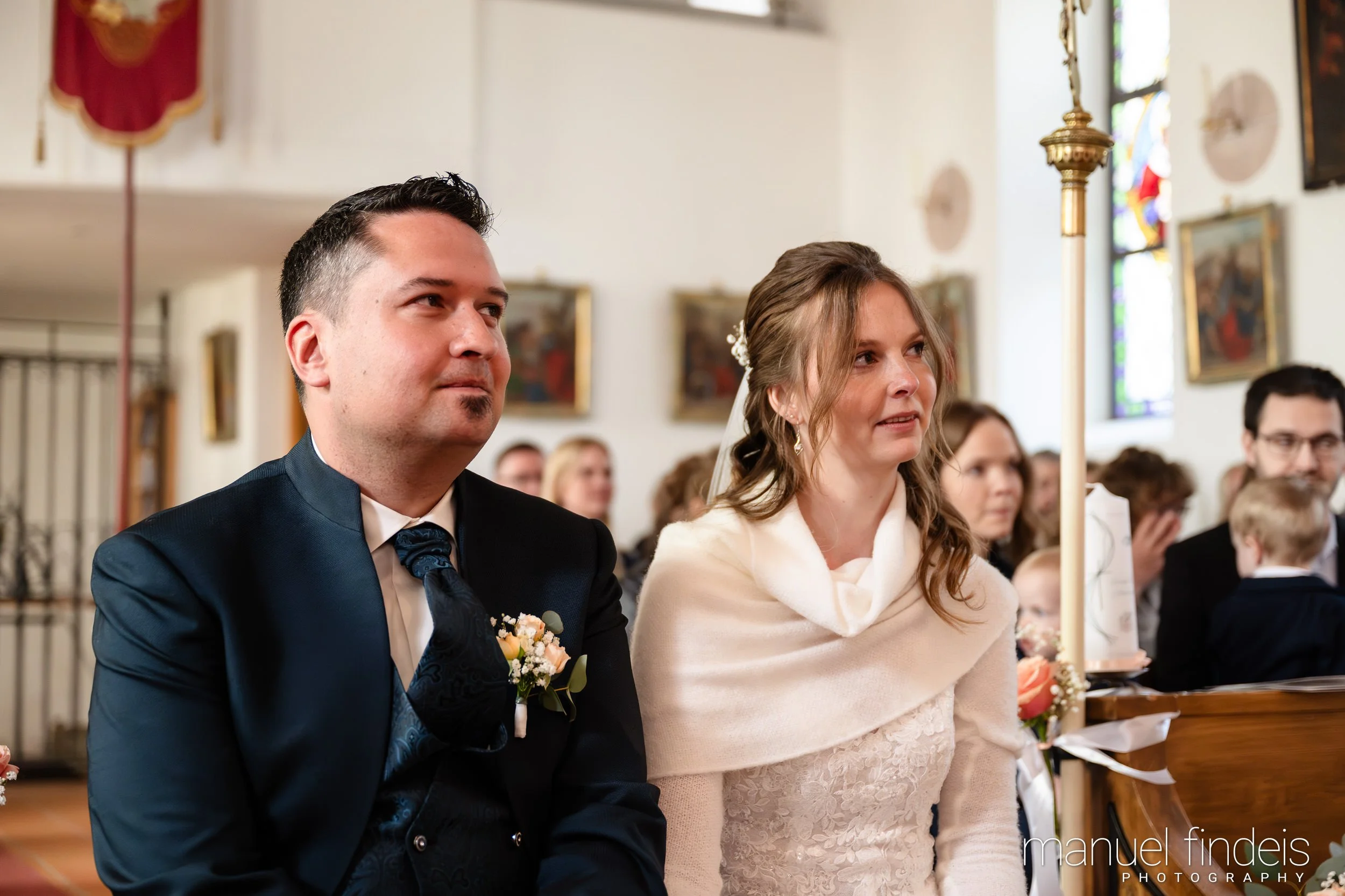 0207_Hochzeit_VuA_www.manuelfindeis.com.jpg