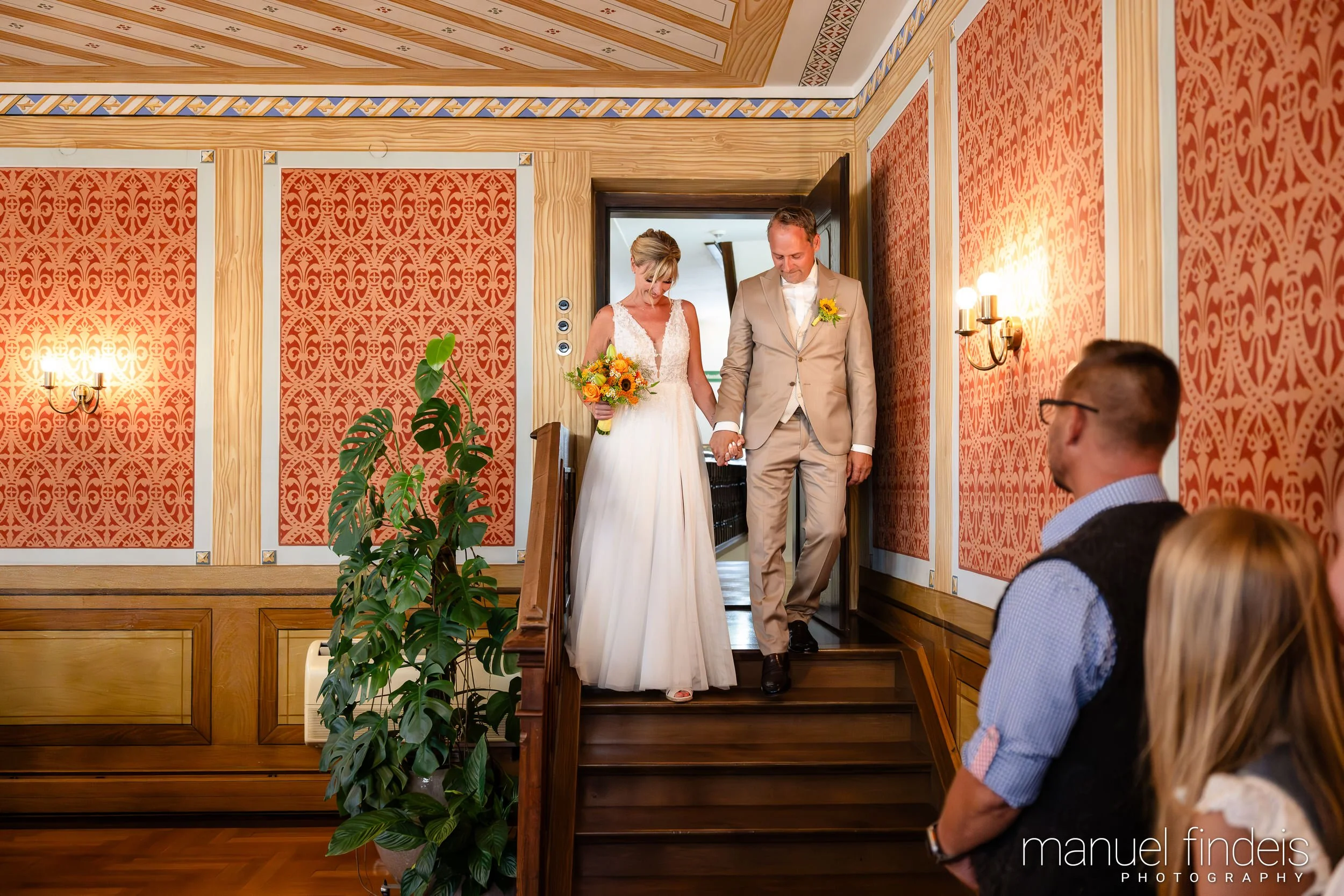 0121_Hochzeit_CuR_www.manuelfindeis.com.jpg